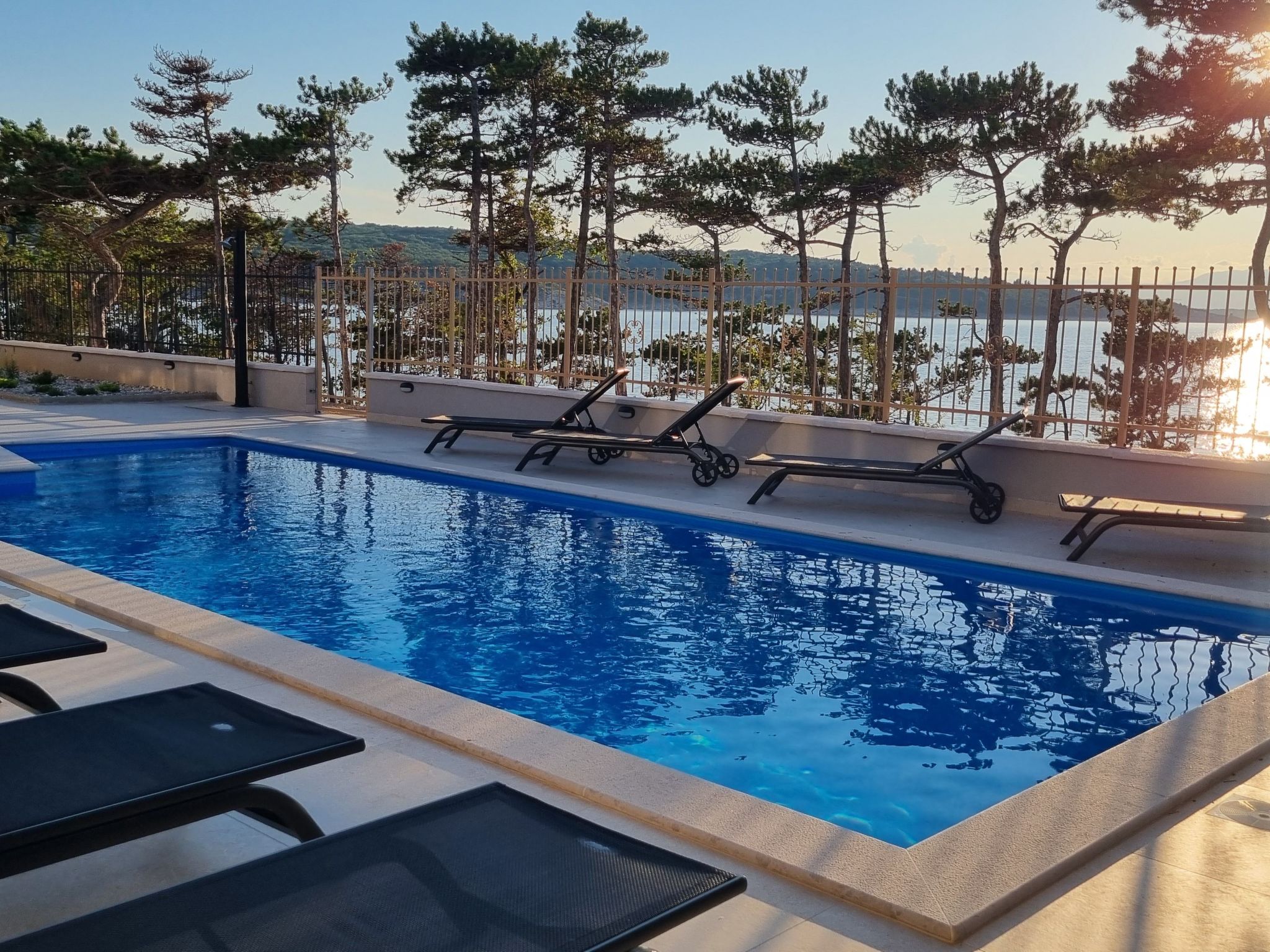 Photo of Apartment Punta Silo