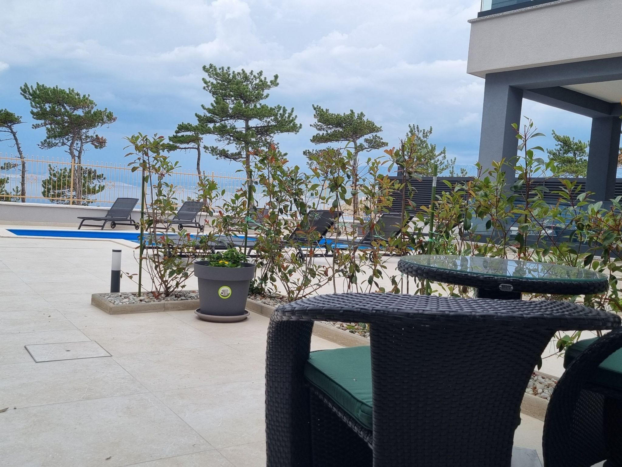 Photo of Apartment Punta Silo