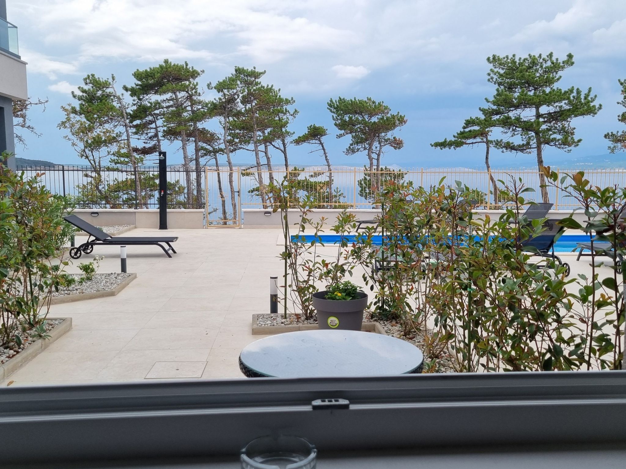 Photo of Apartment Punta Silo