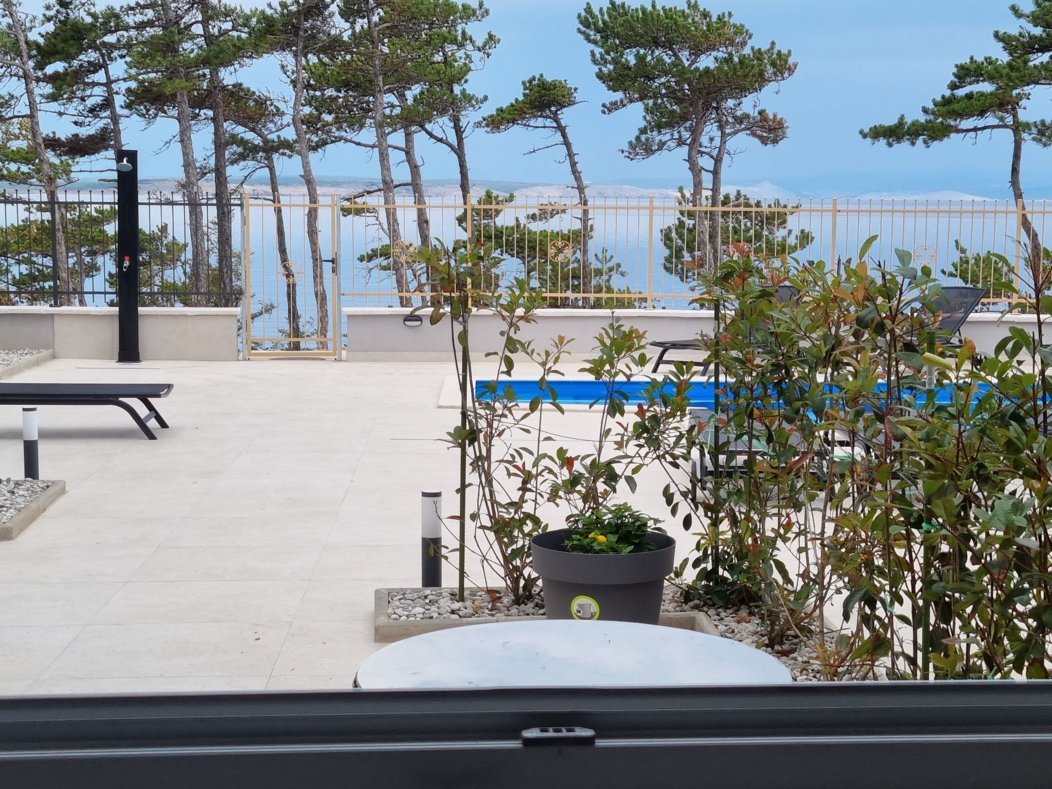 Photo of Apartment Punta Silo