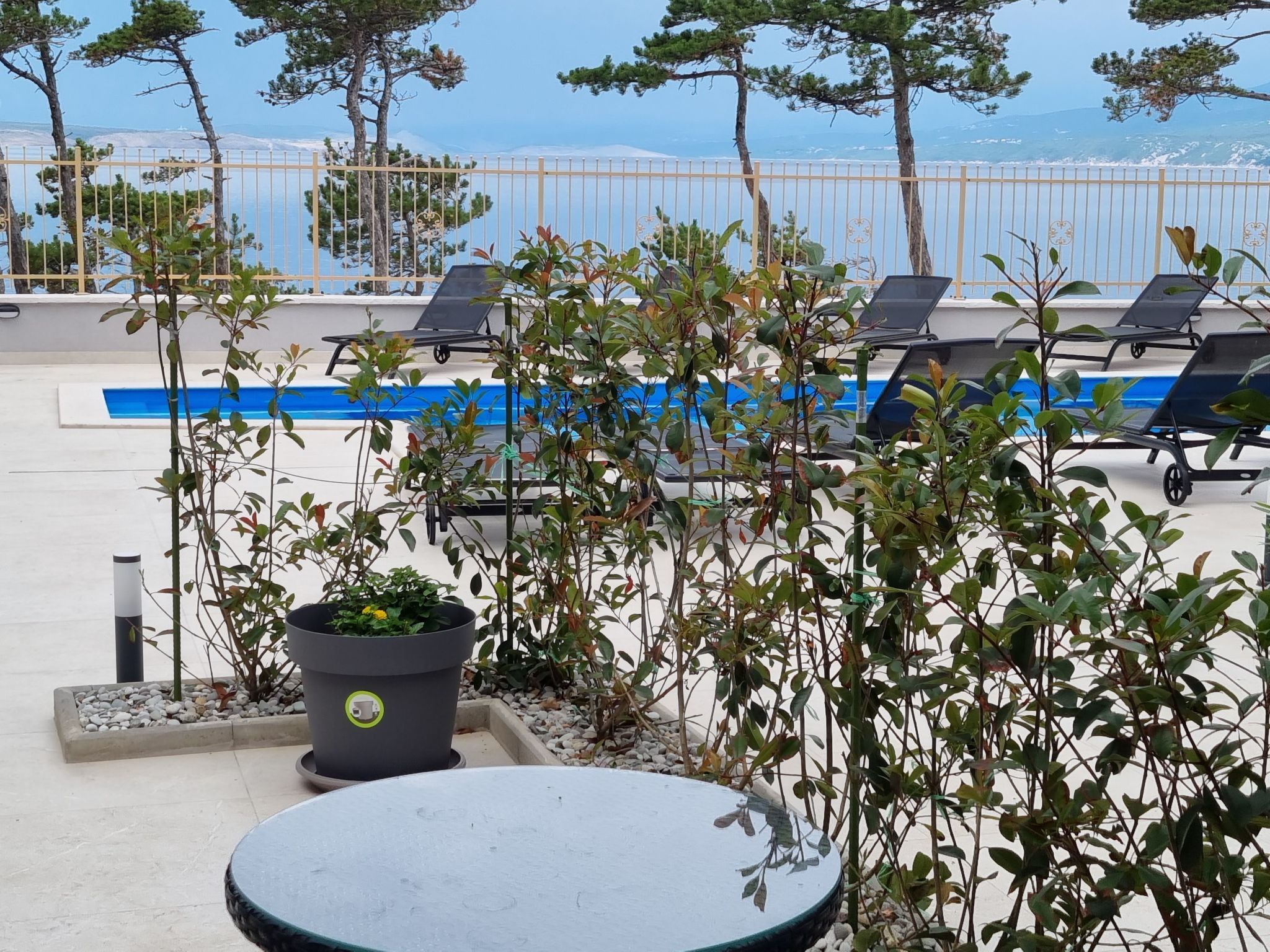 Photo of Apartment Punta Silo