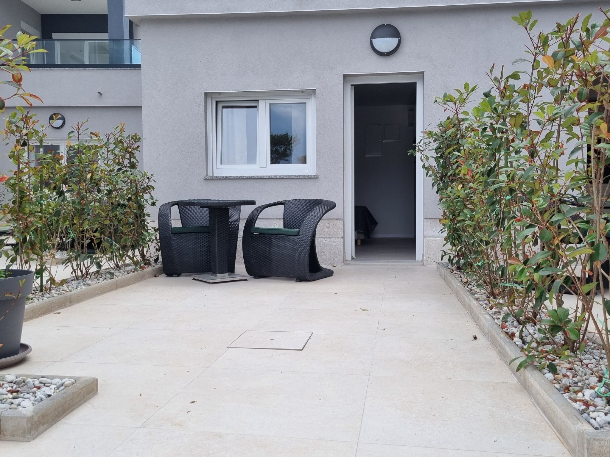 Photo of Apartment Punta Silo