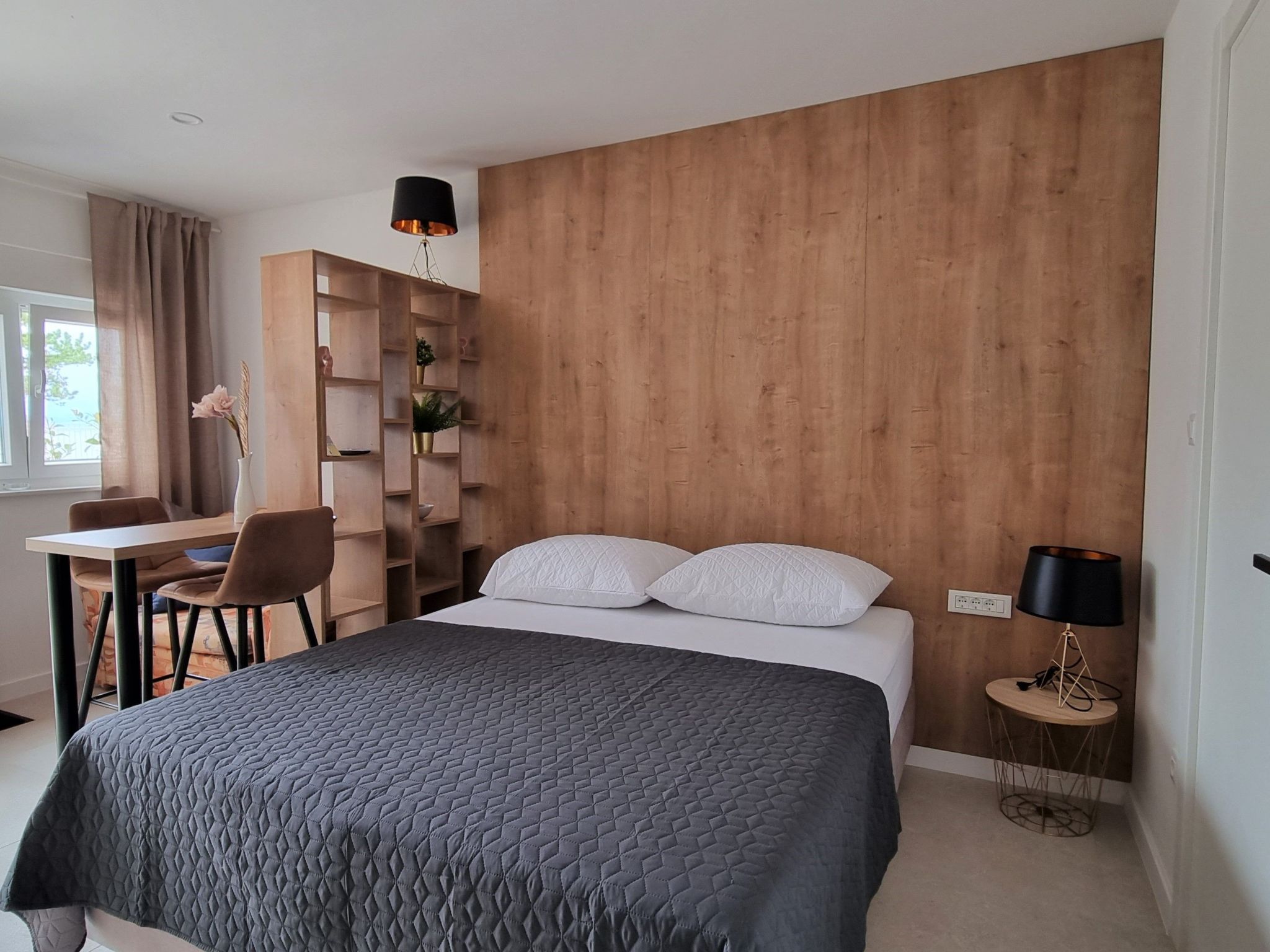 Photo of Apartment Punta Silo