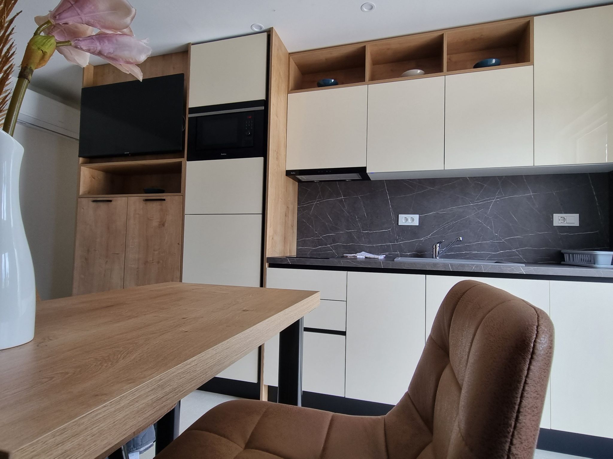 Photo of Apartment Punta Silo