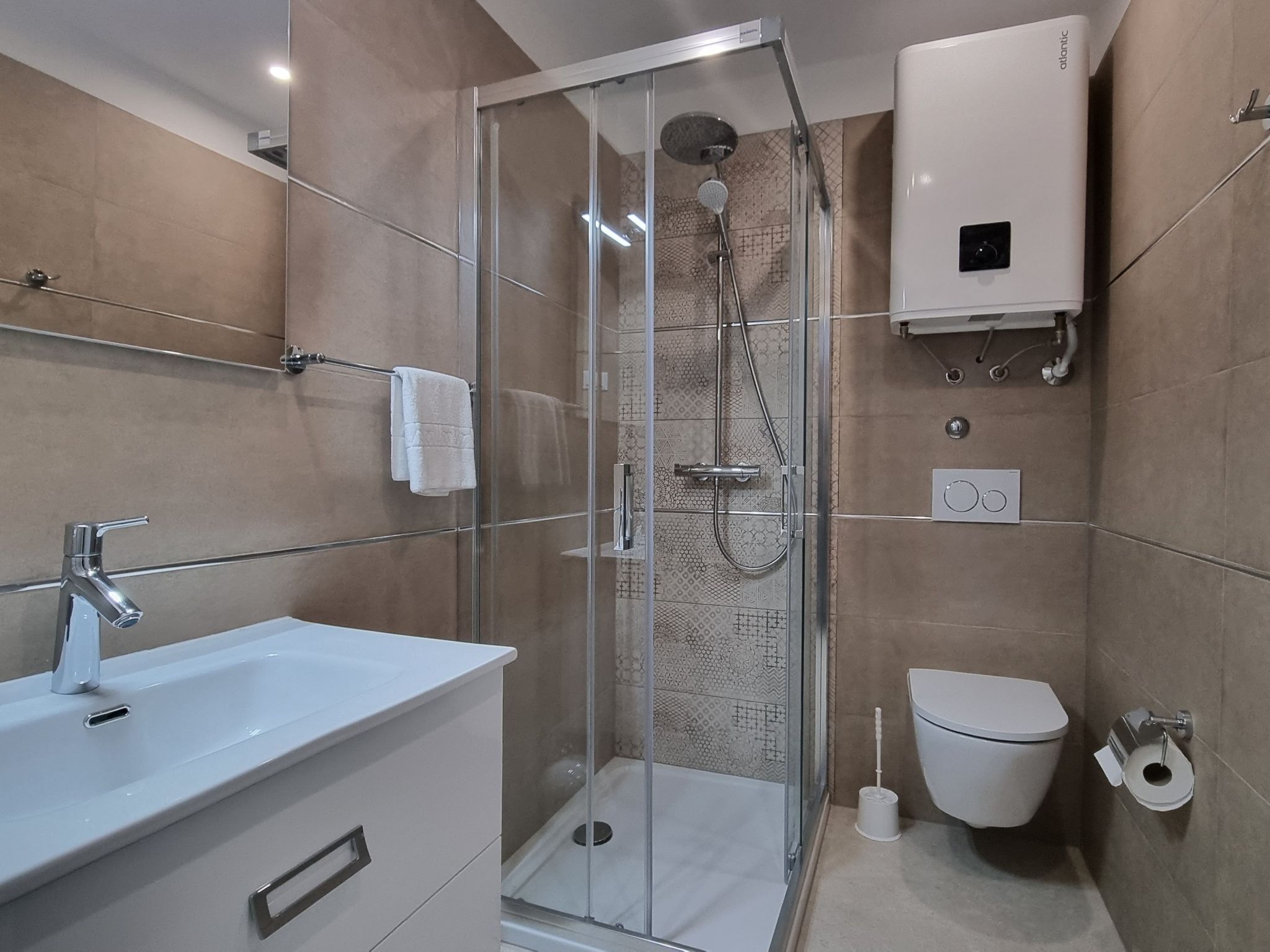 Photo of Apartment Punta Silo