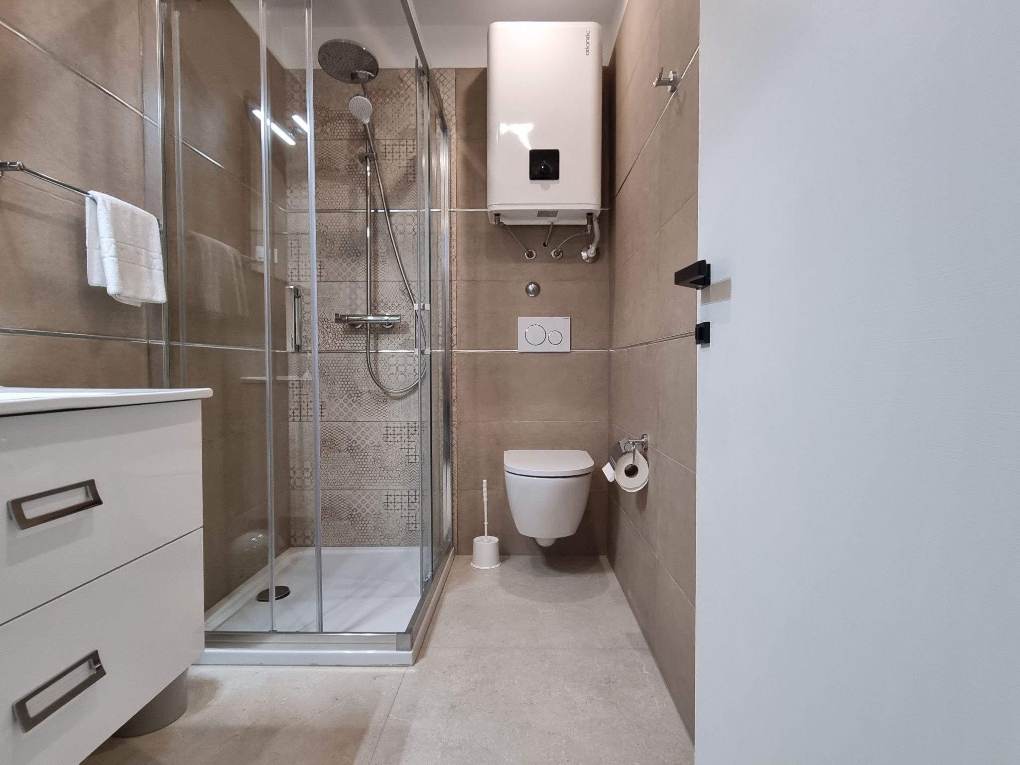 Photo of Apartment Punta Silo