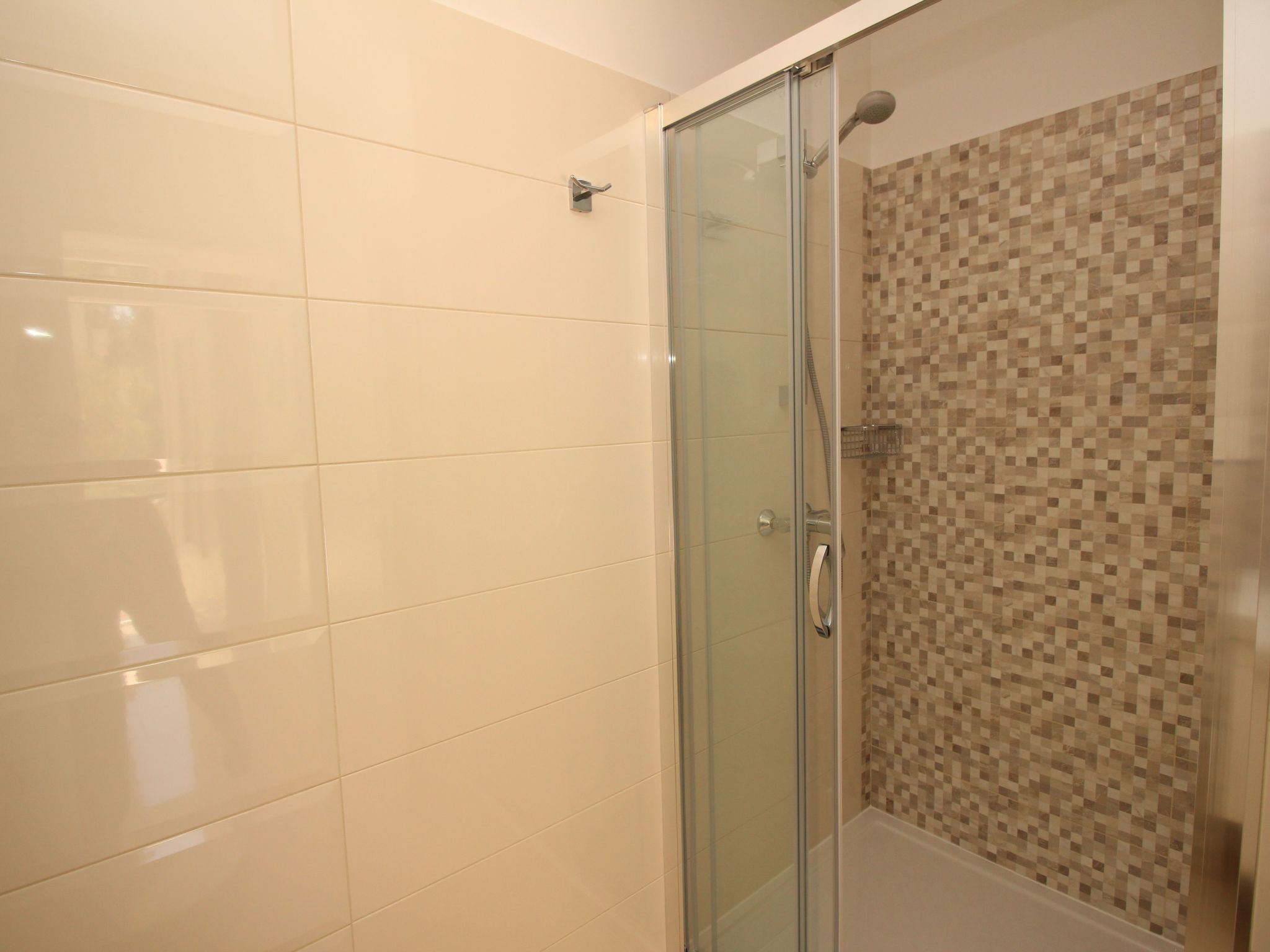 Apartment Kristijan-Binnen