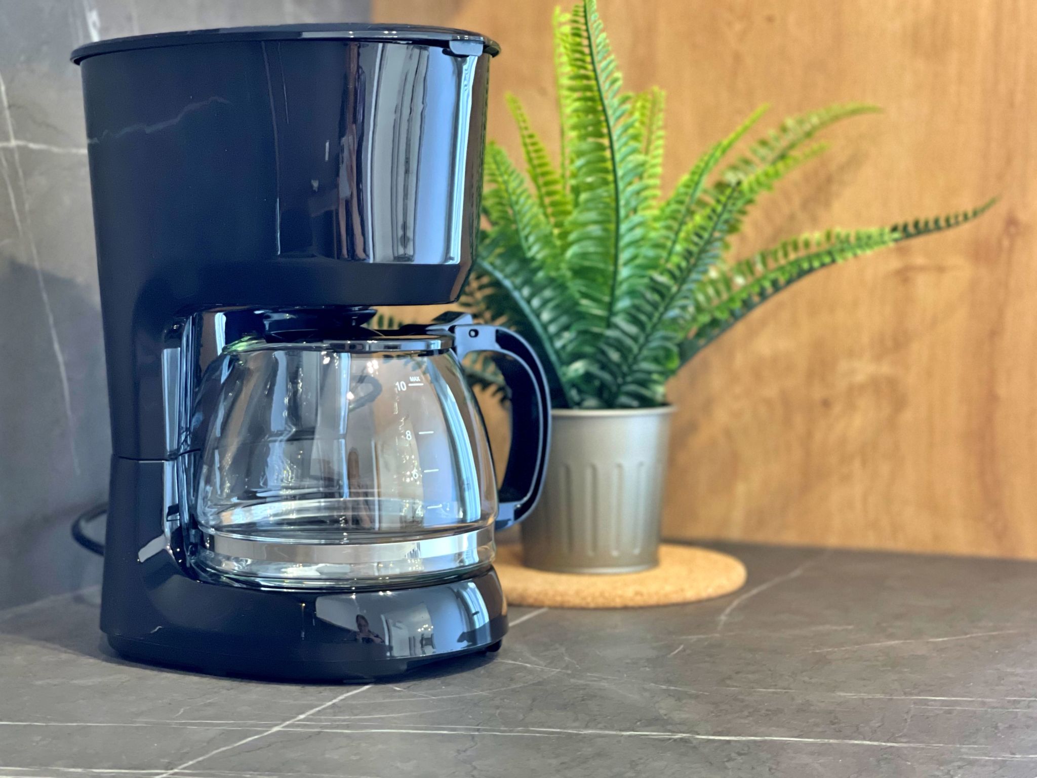 Apartment Punta Silo-Inside