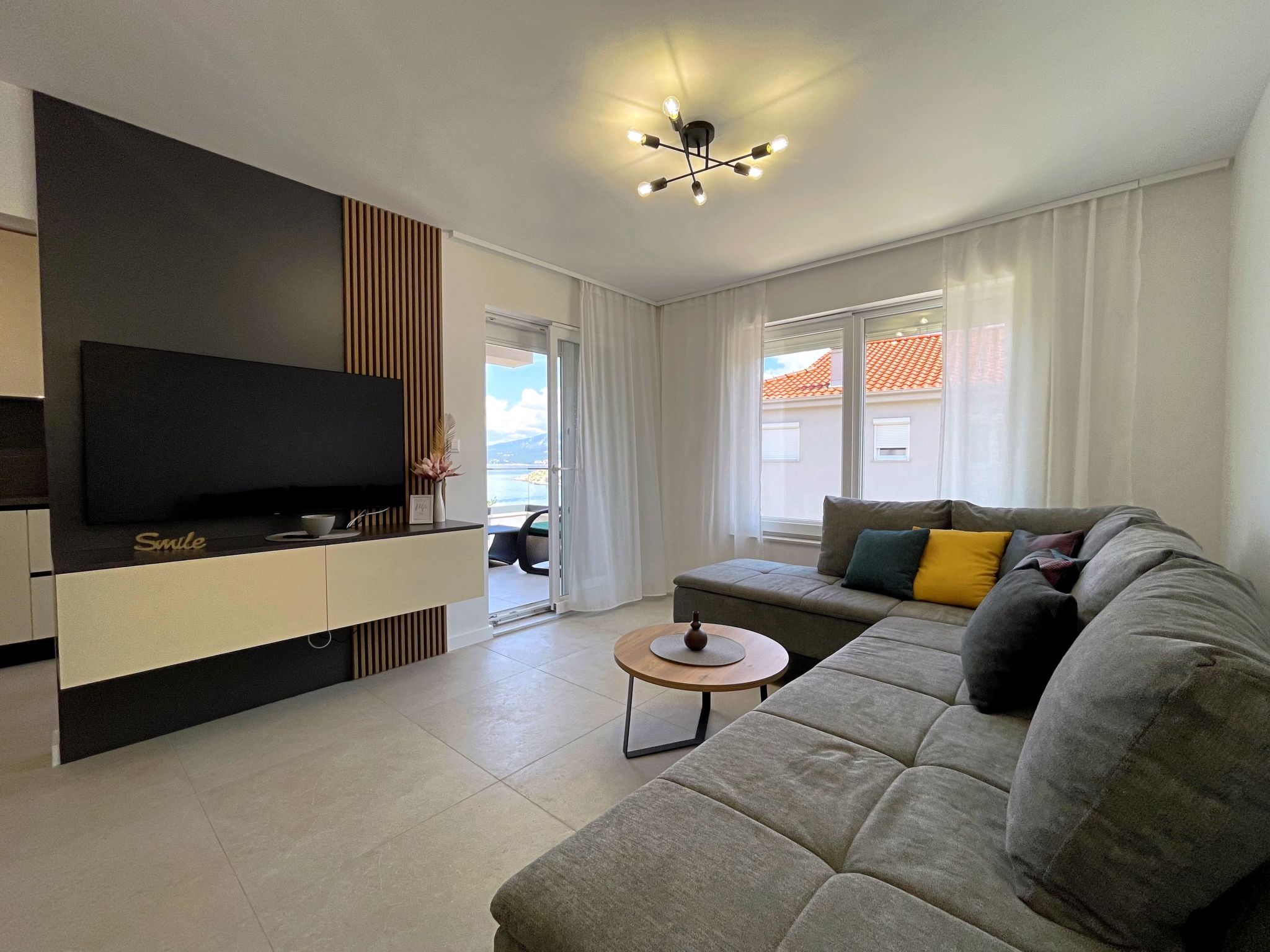 Photo of Apartment Punta Silo