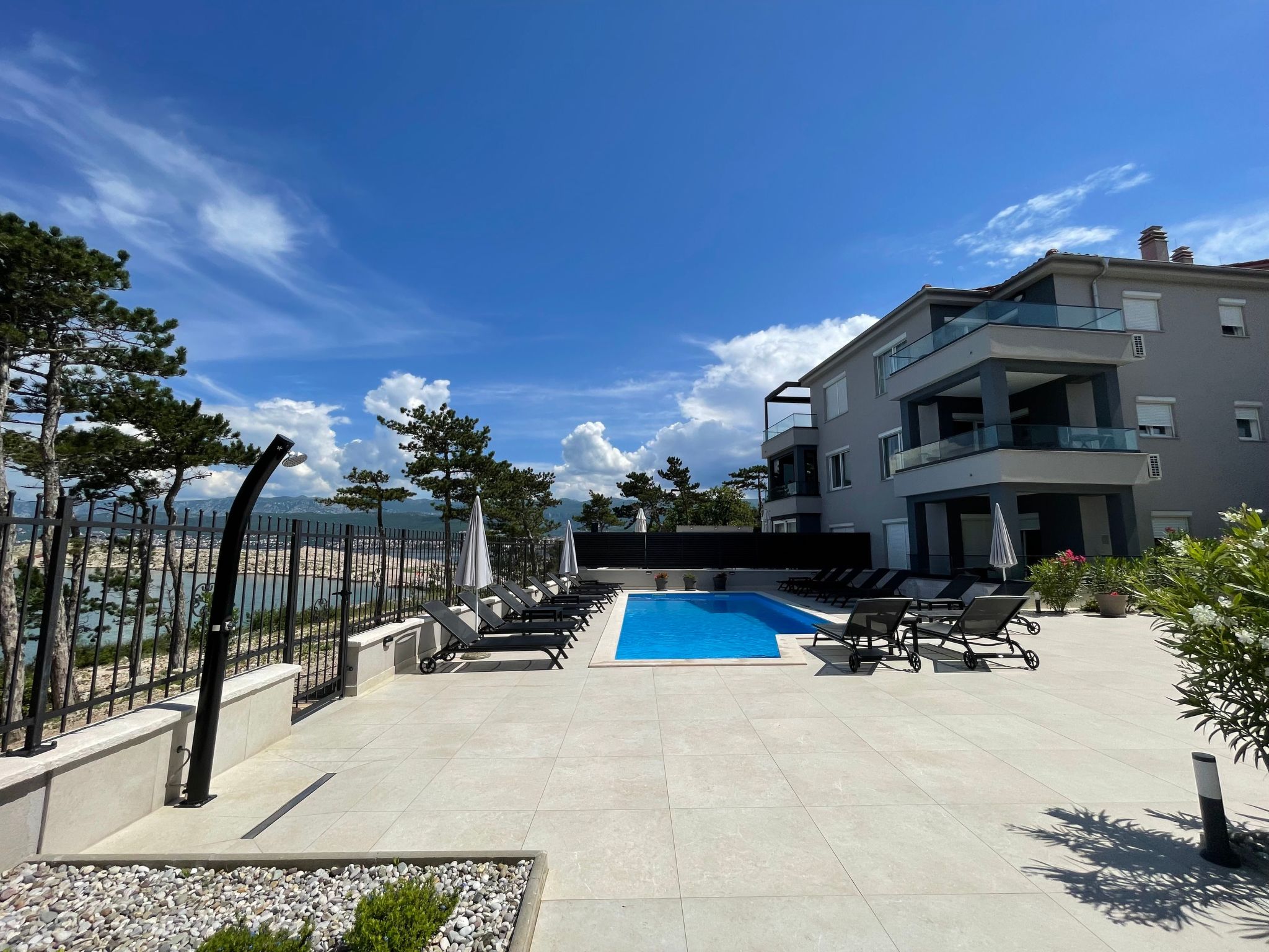 Photo of Apartment Punta Silo