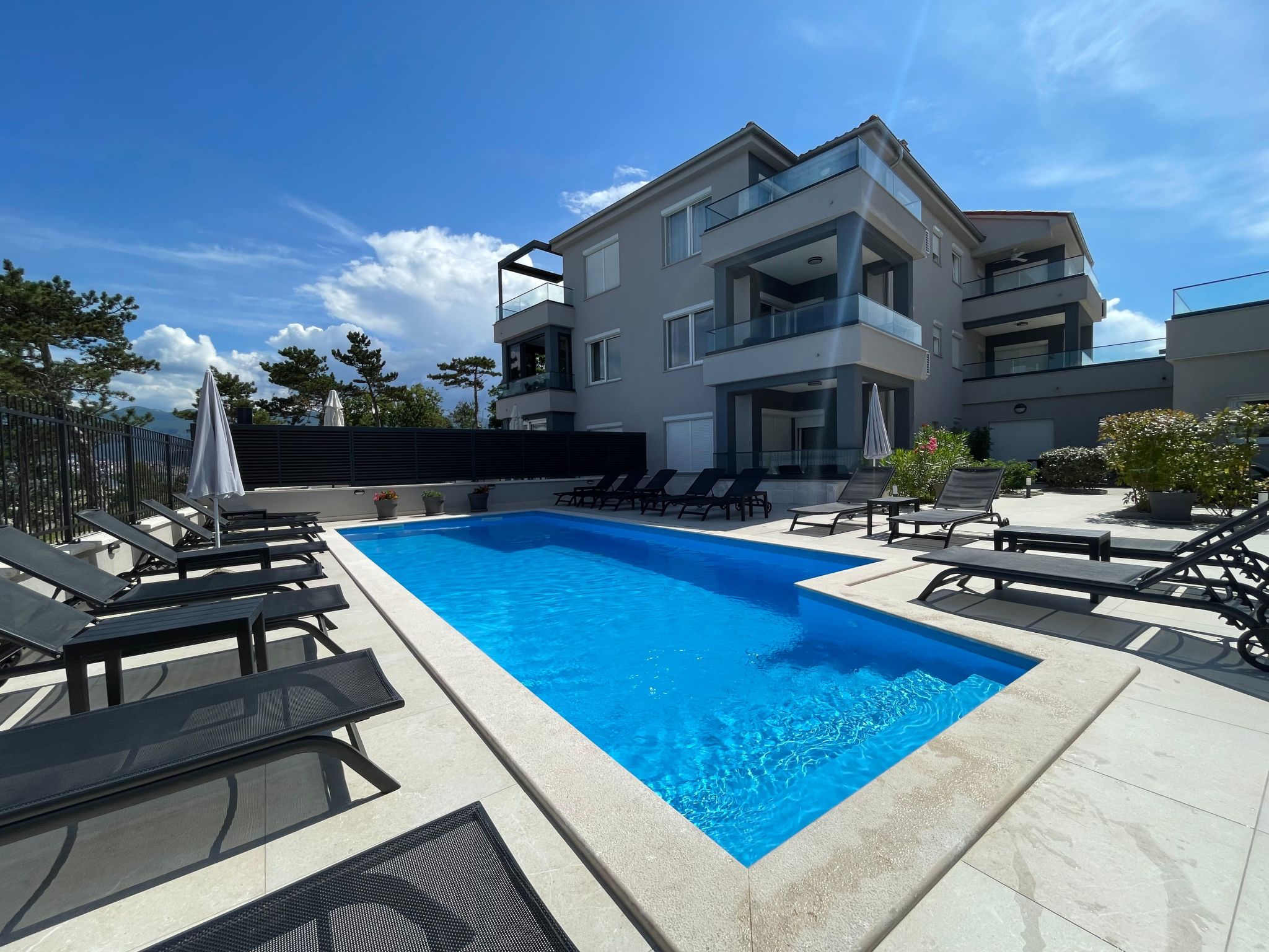 Photo of Apartment Punta Silo