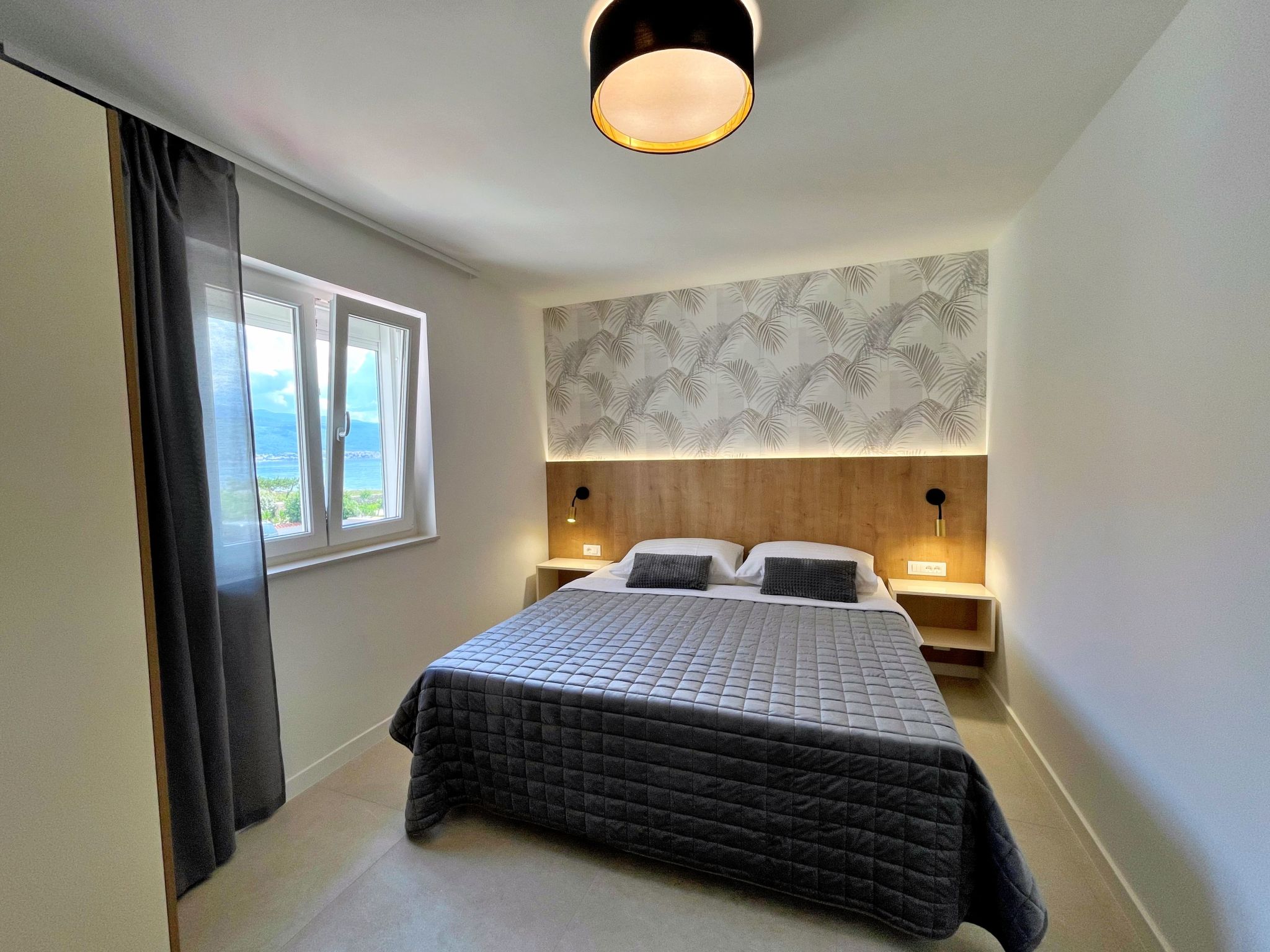 Photo of Apartment Punta Silo