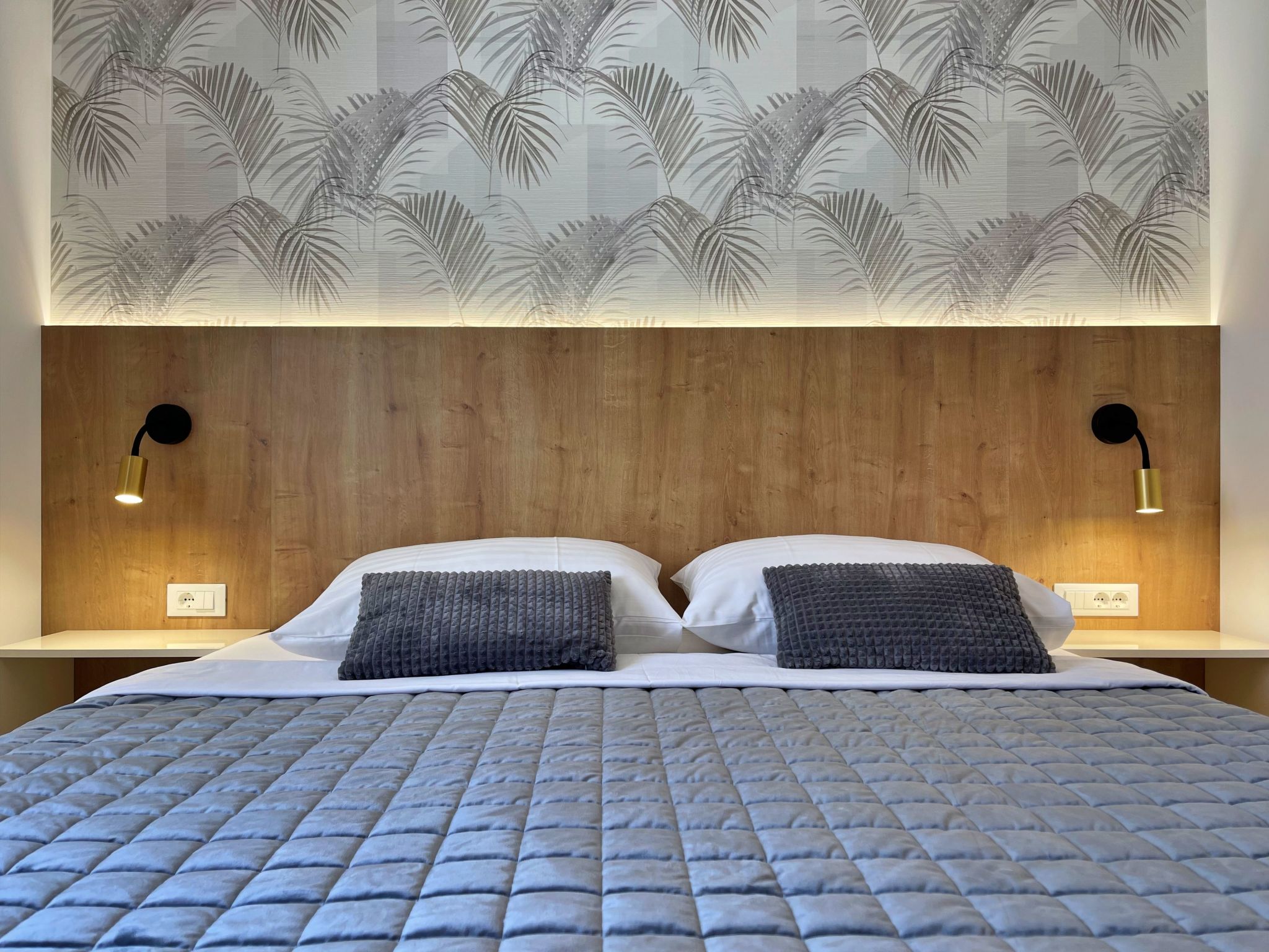 Photo of Apartment Punta Silo