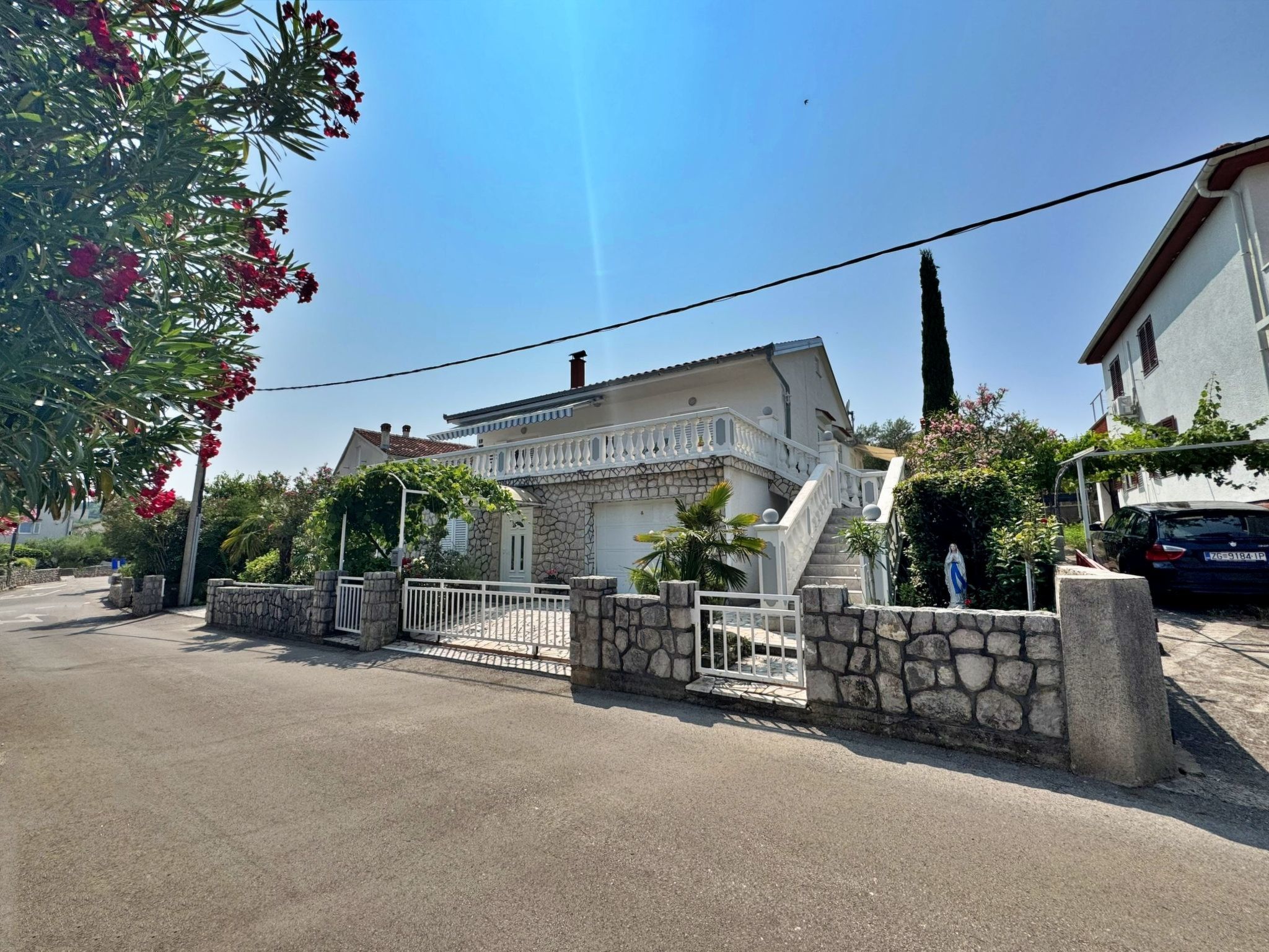 Photo of Apartment Zlatica