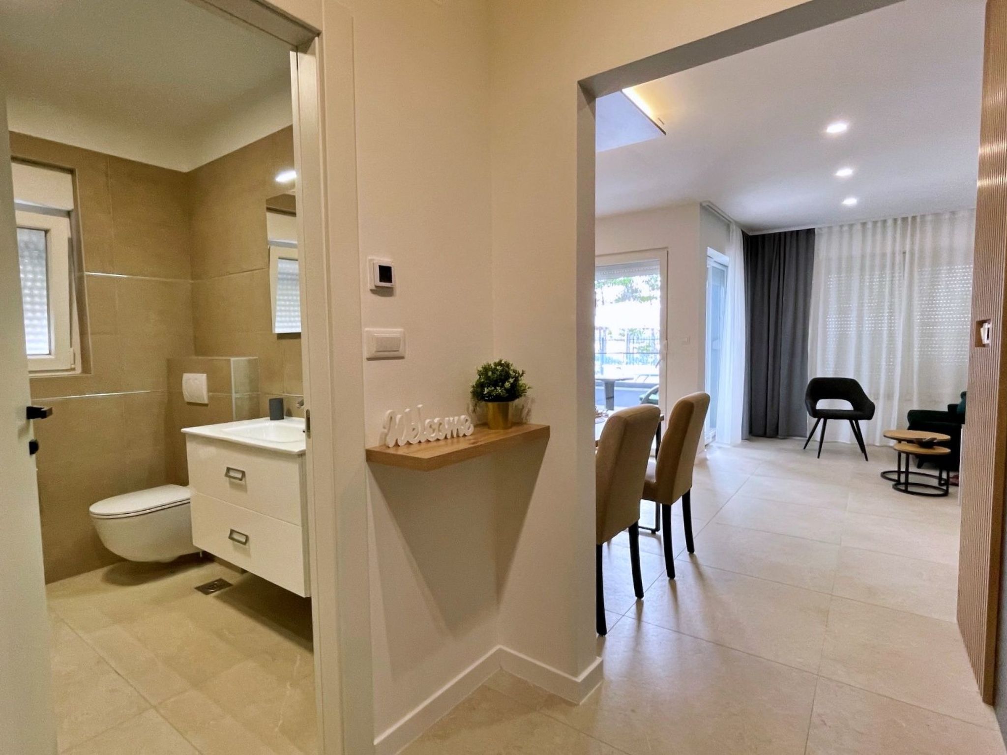 Photo of Apartment Punta Silo