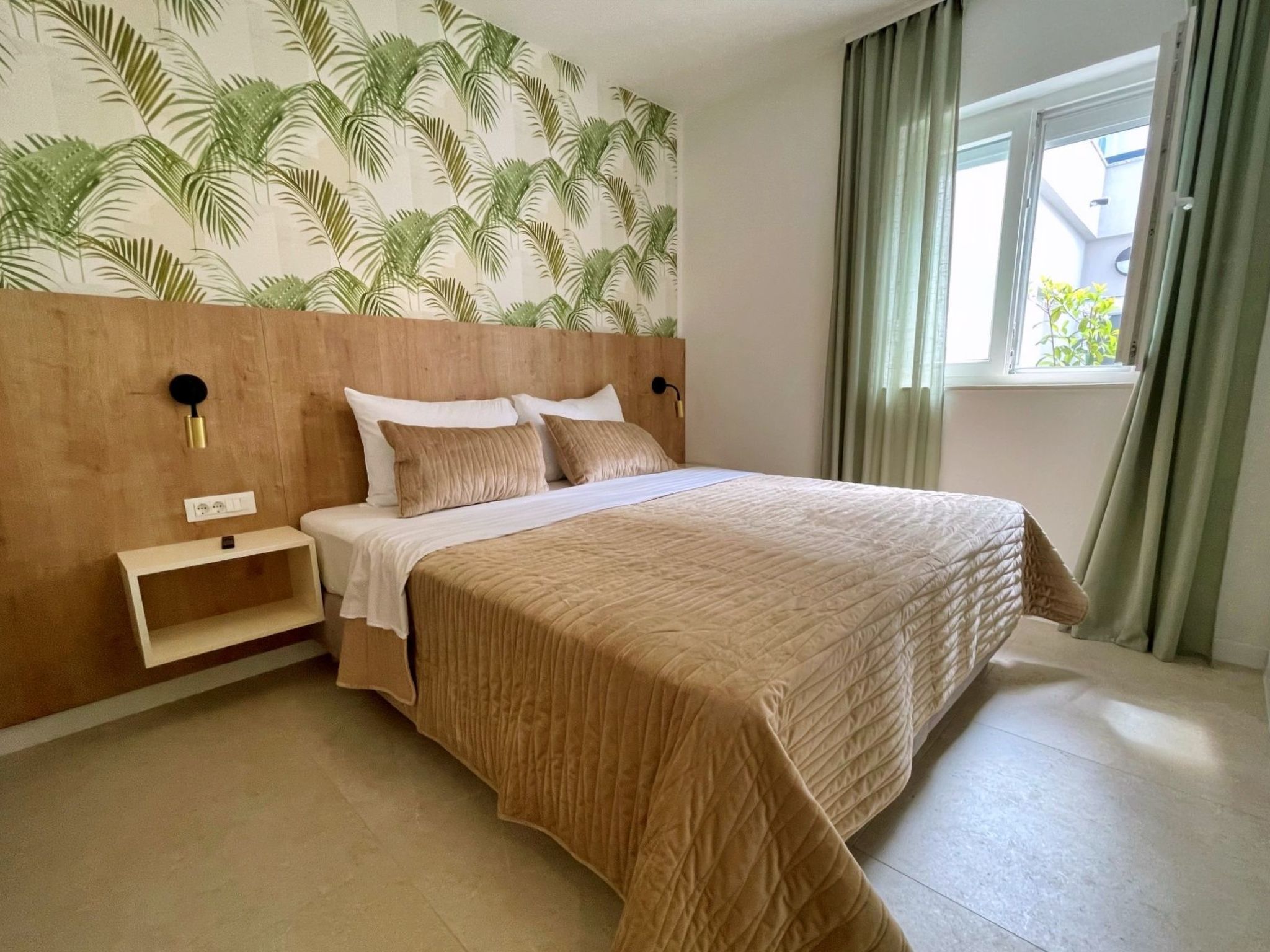 Photo of Apartment Punta Silo