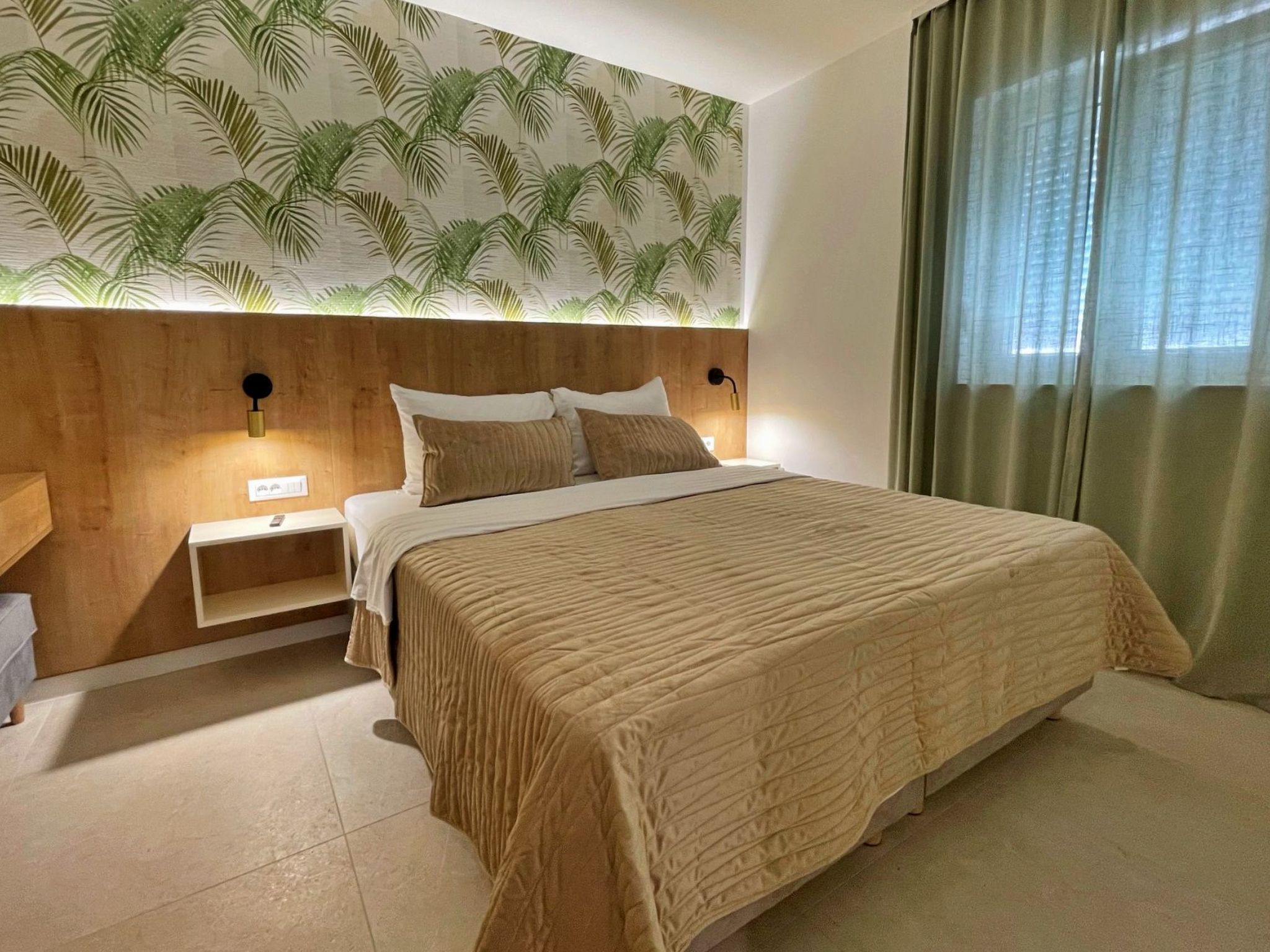 Photo of Apartment Punta Silo