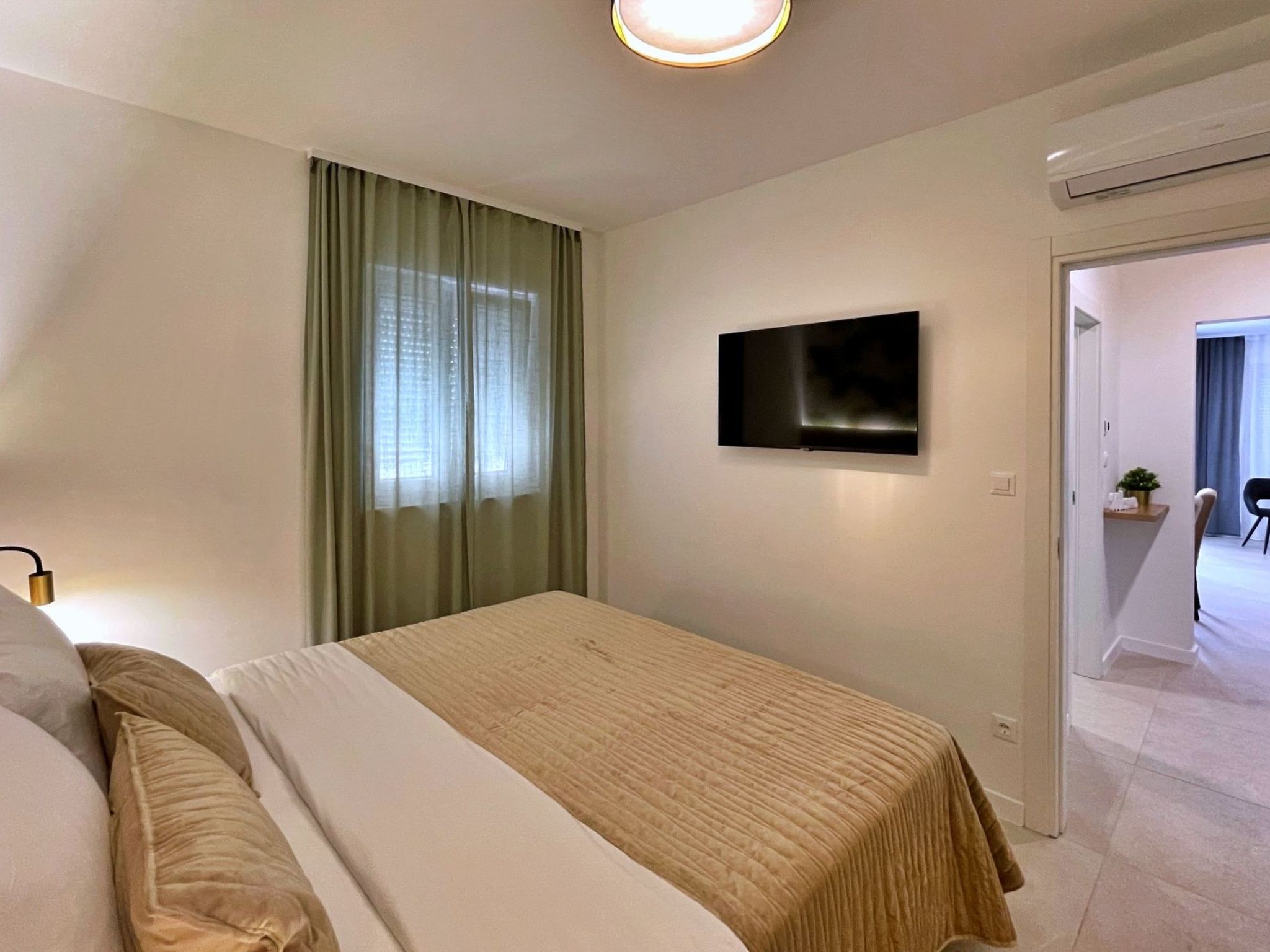 Photo of Apartment Punta Silo