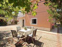 Apartment Radosna