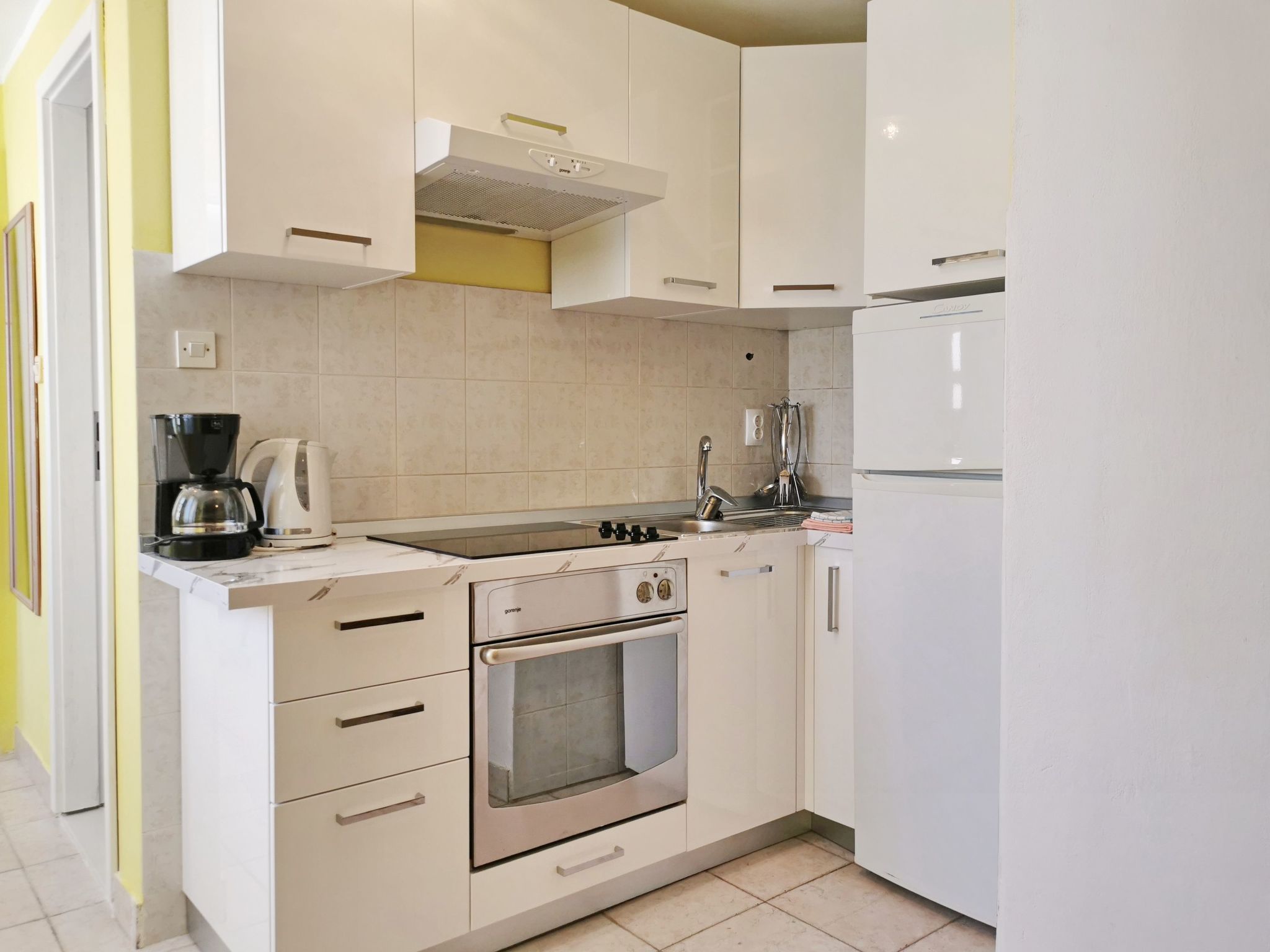 Photo of Apartment Devcic