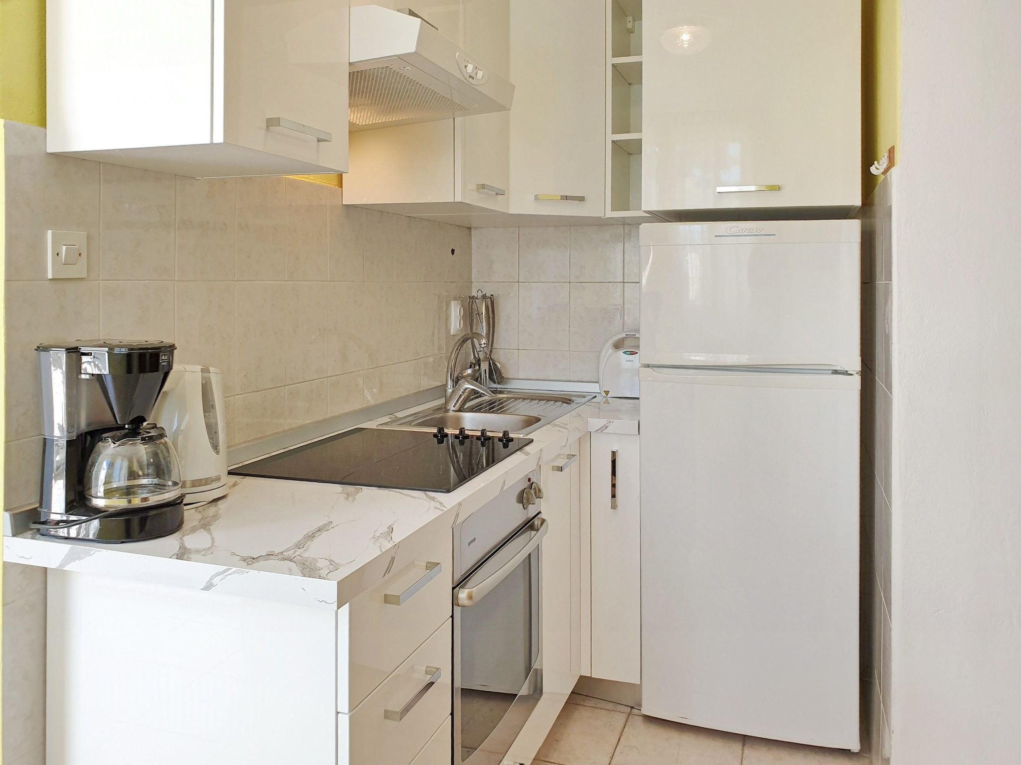 Photo of Apartment Devcic