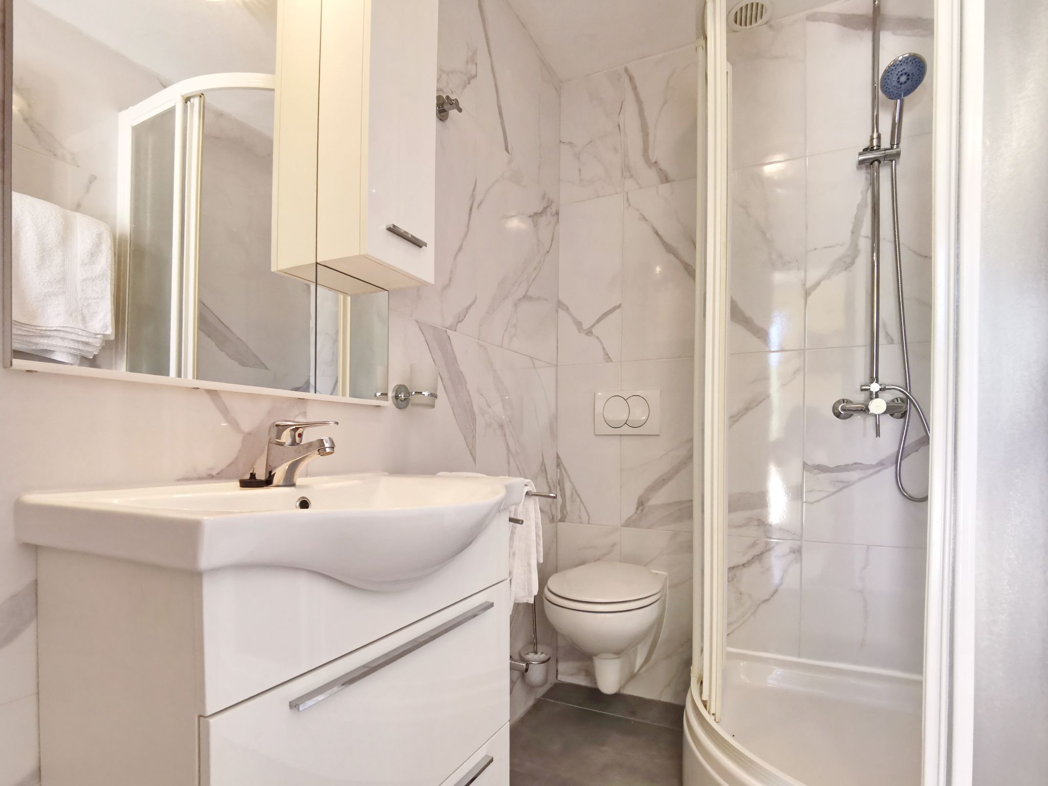 Photo of Apartment Devcic