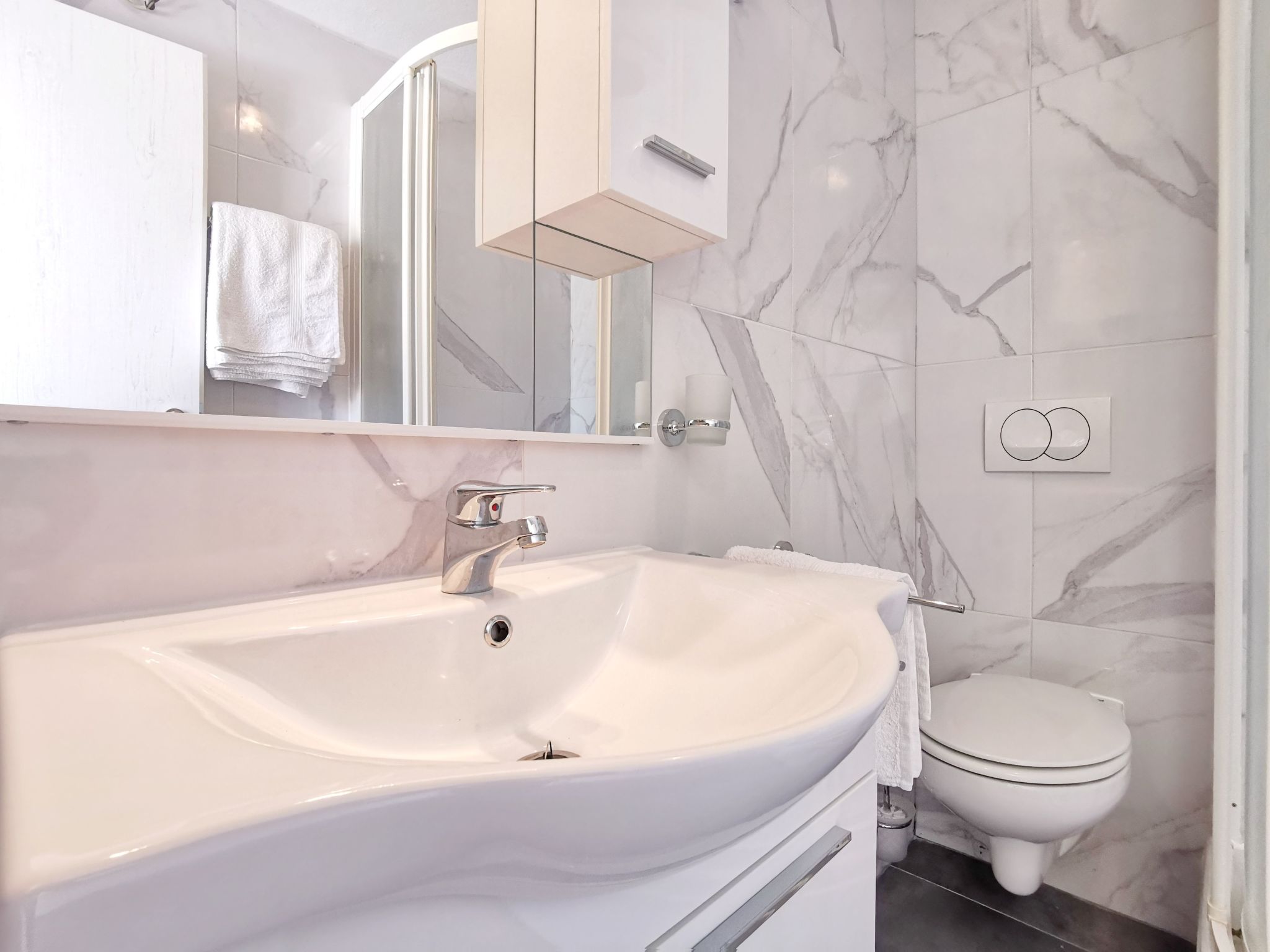 Photo of Apartment Devcic