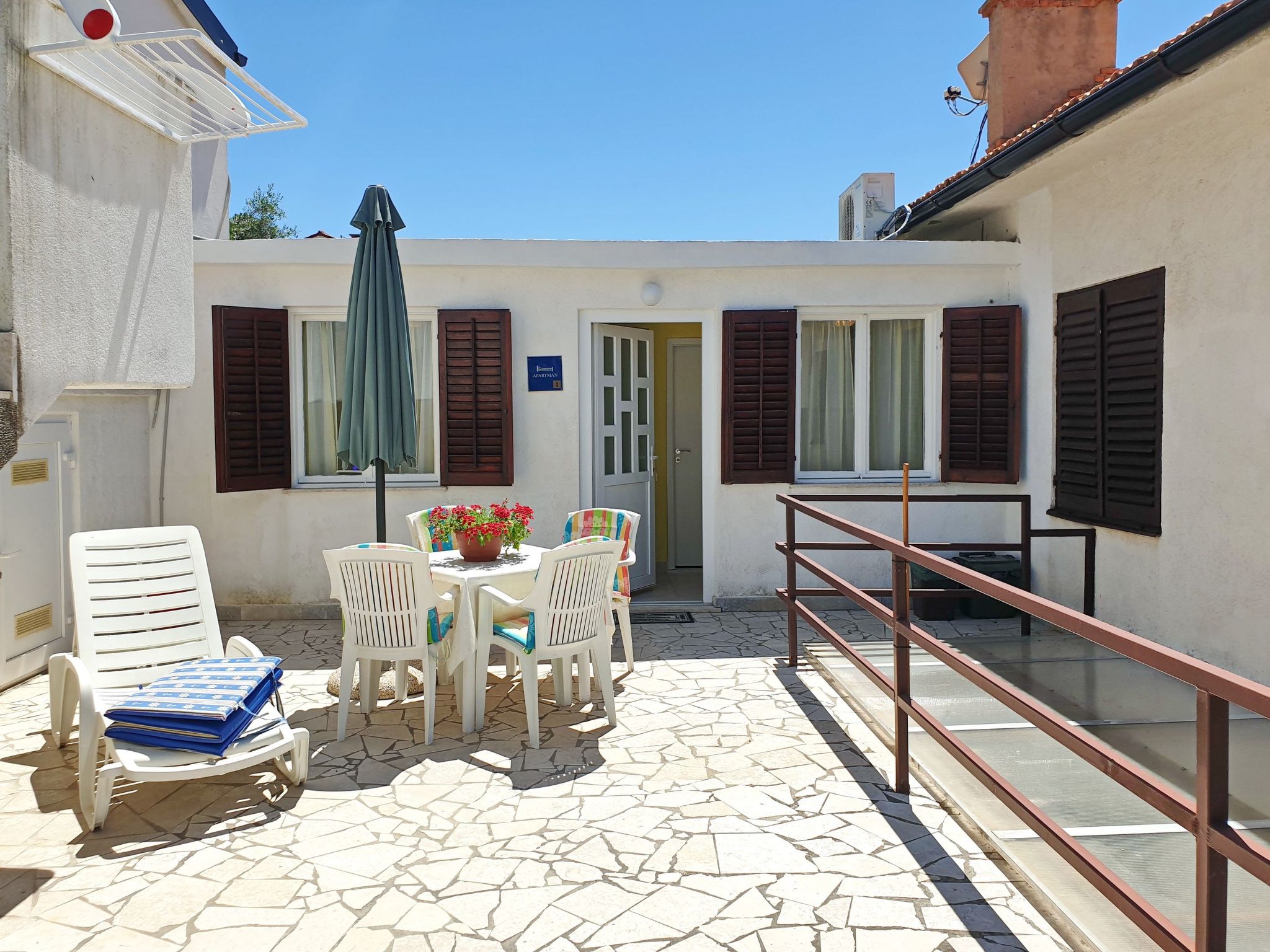 Photo of Apartment Devcic