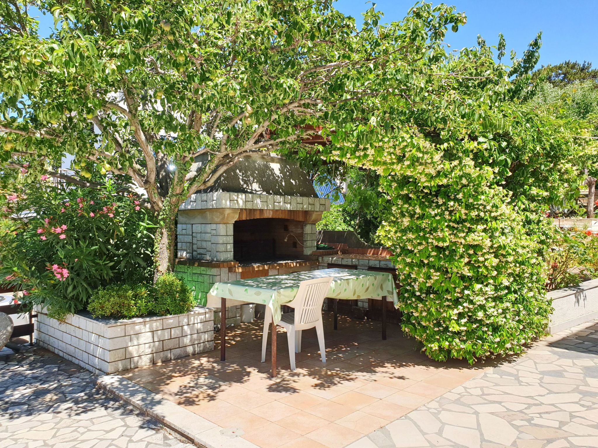 Photo of Apartment Devcic