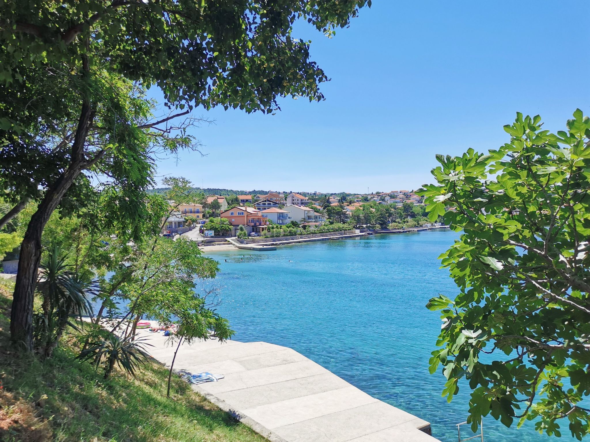 Photo of Apartment Devcic