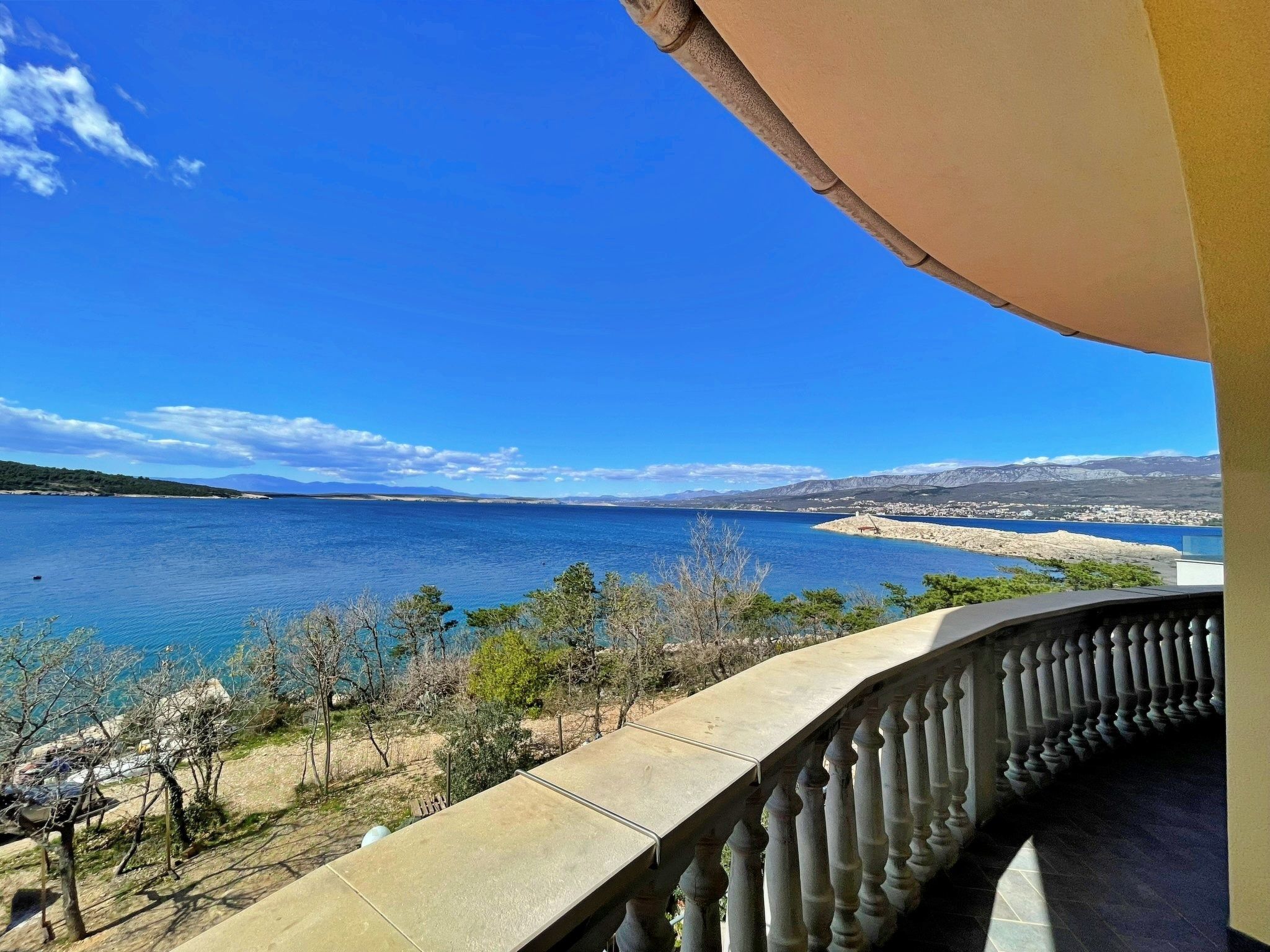 Apartment Neptun-Image-tags.info