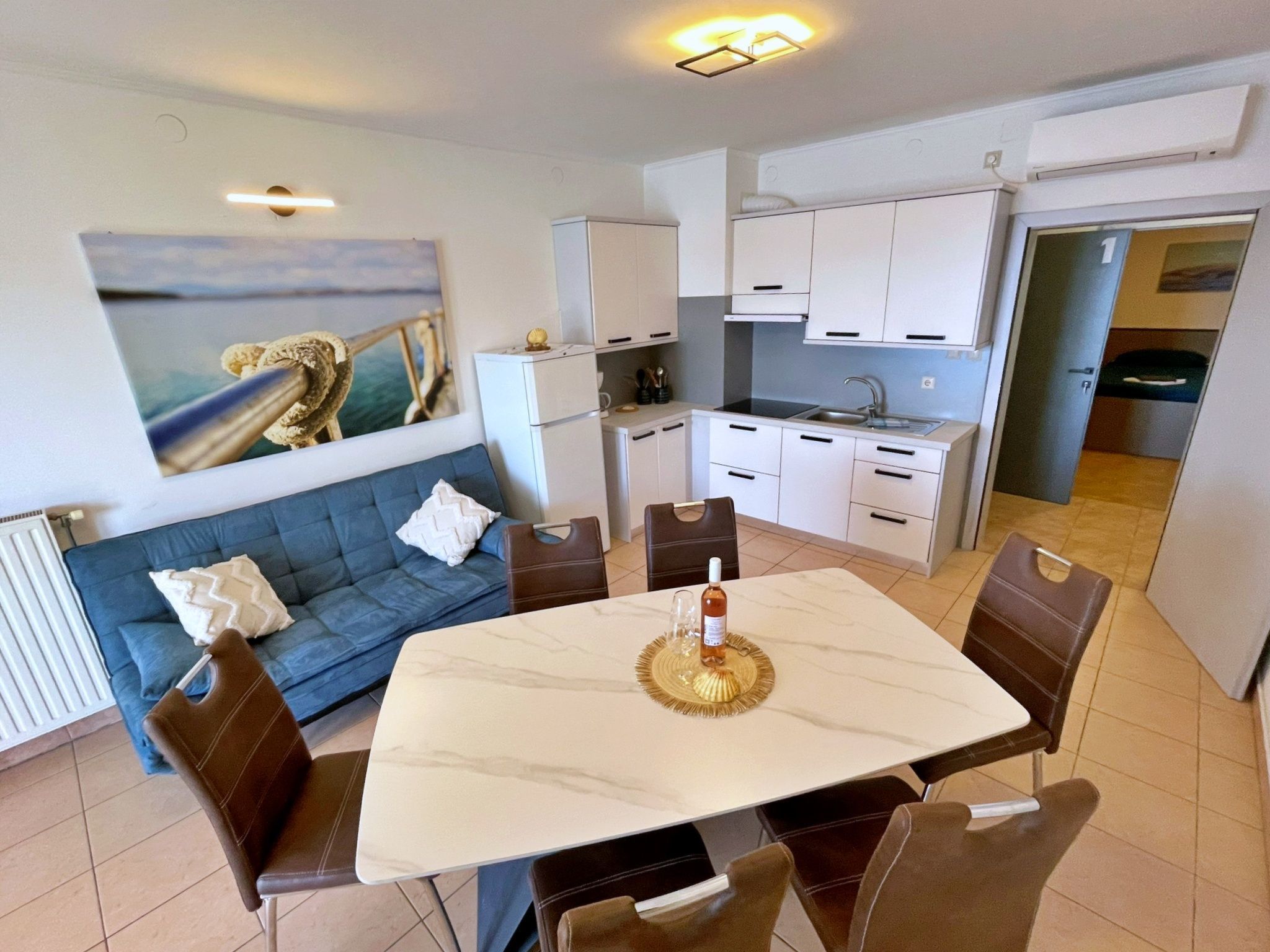 Apartment Neptun-Image-tags.info