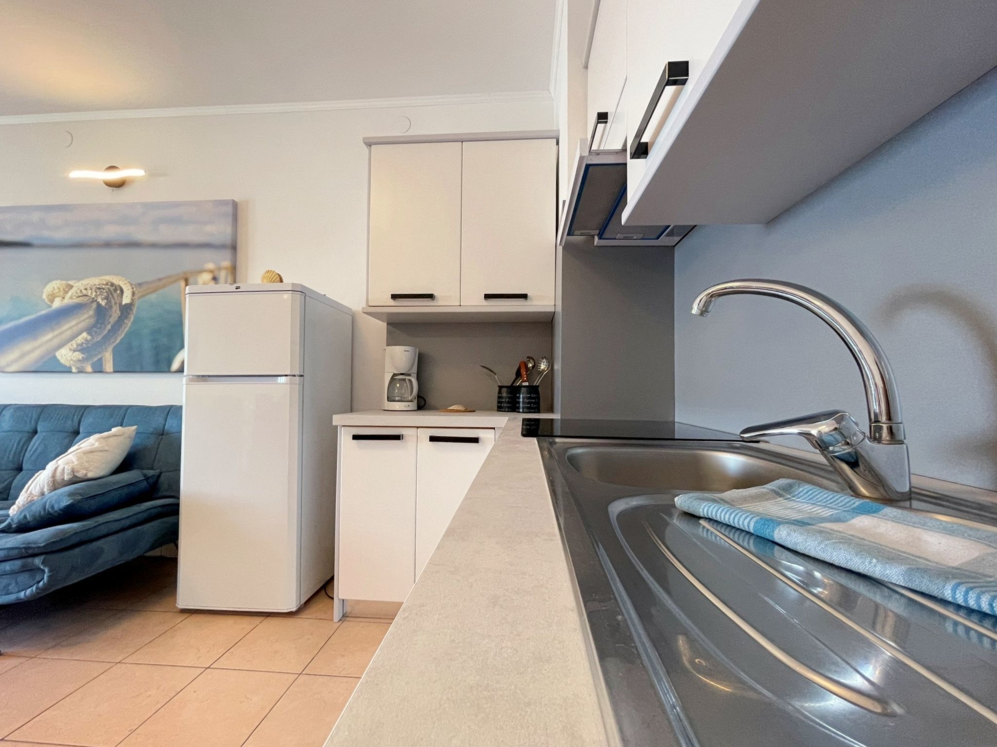 Apartment Neptun-Image-tags.info