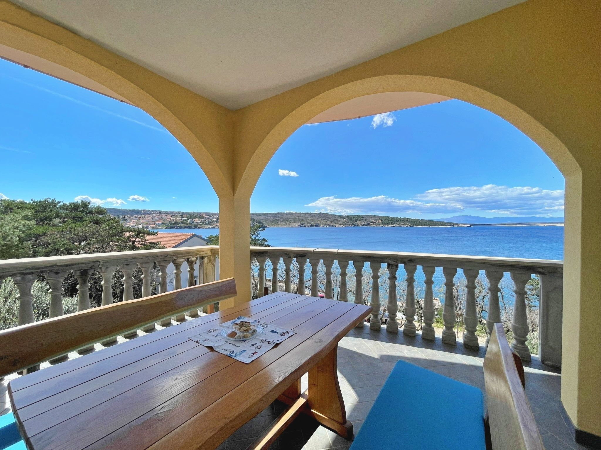 Apartment Neptun-Image-tags.info