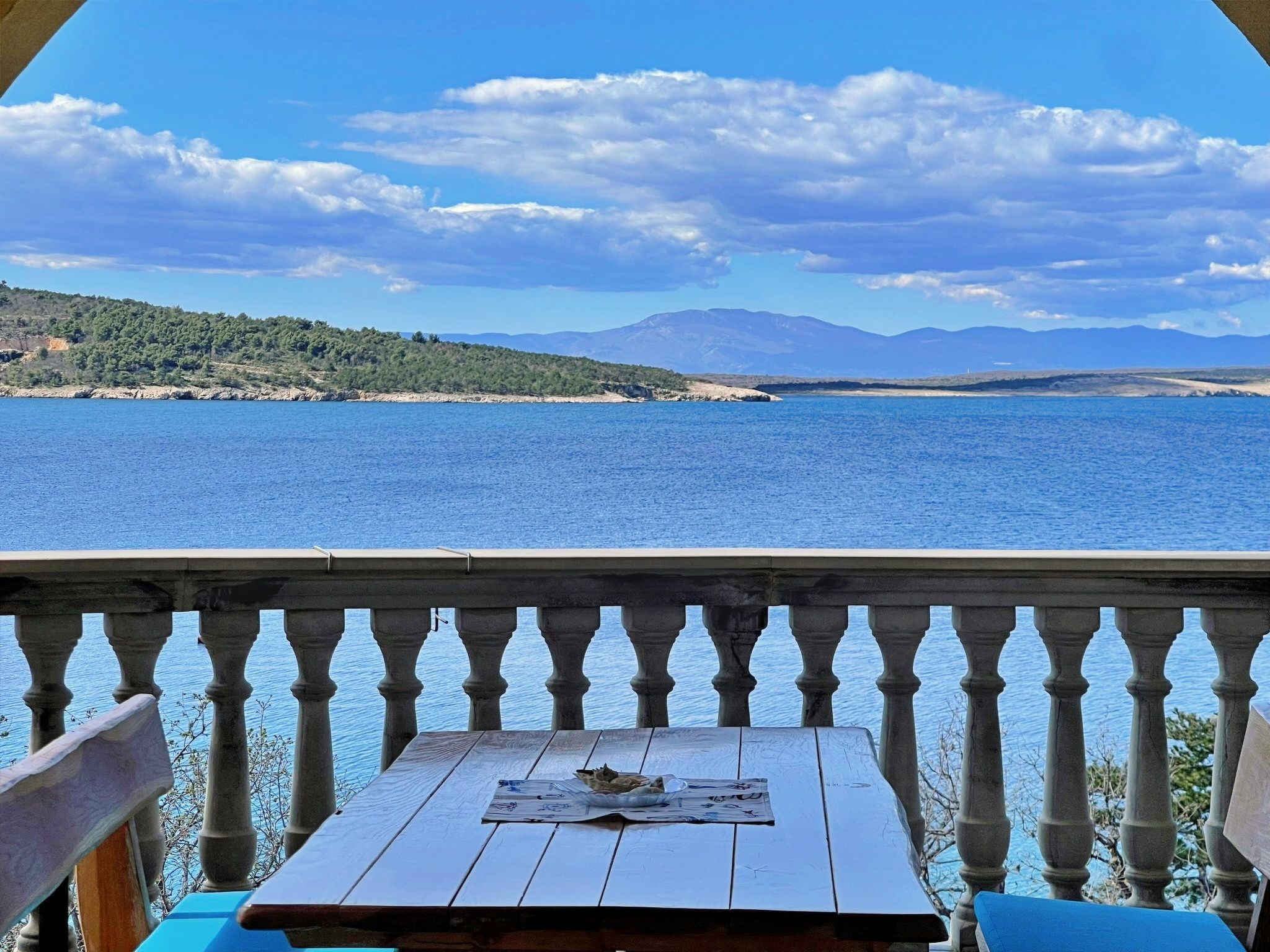 Apartment Neptun-Image-tags.info