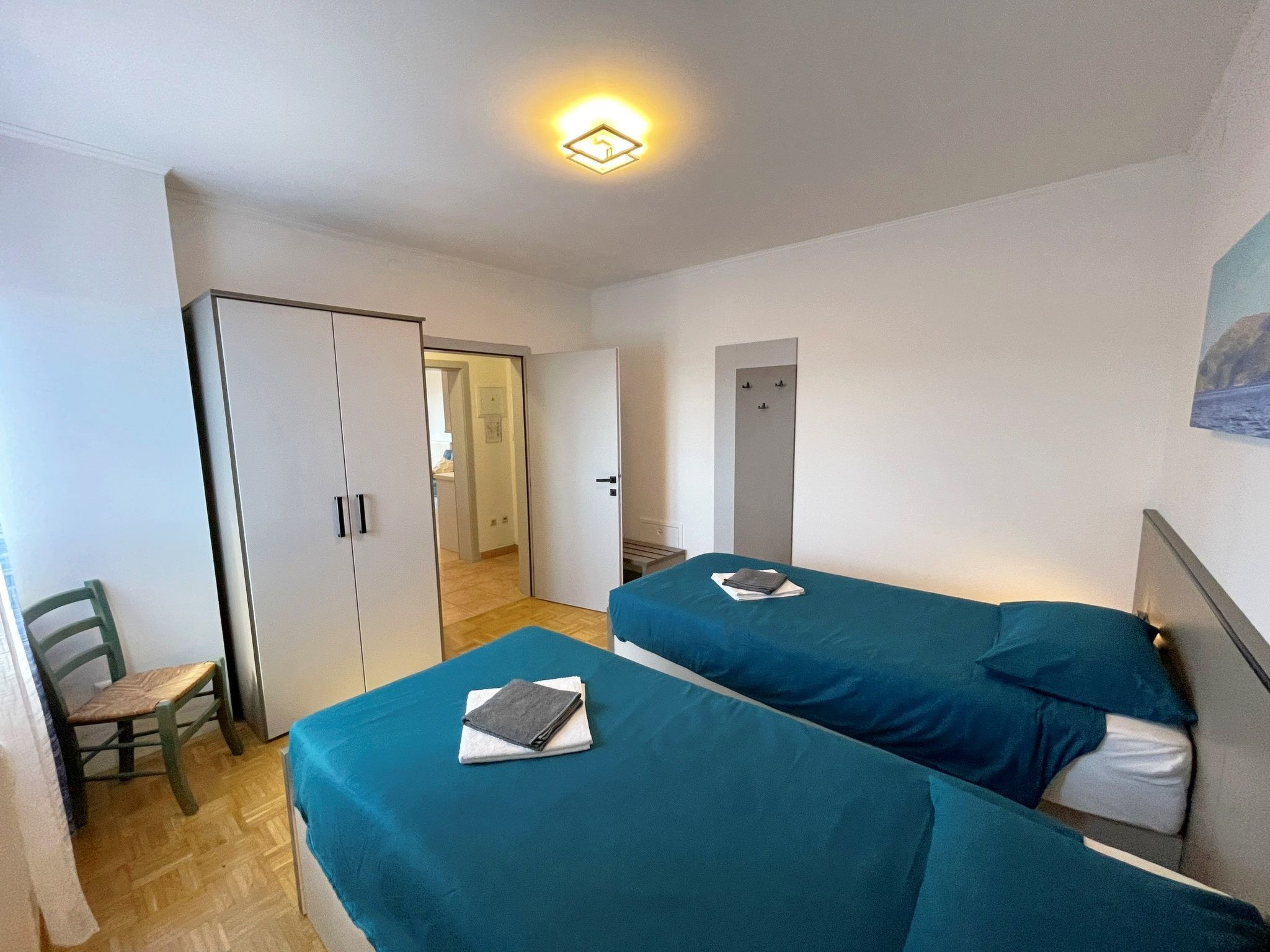 Apartment Neptun-Image-tags.info