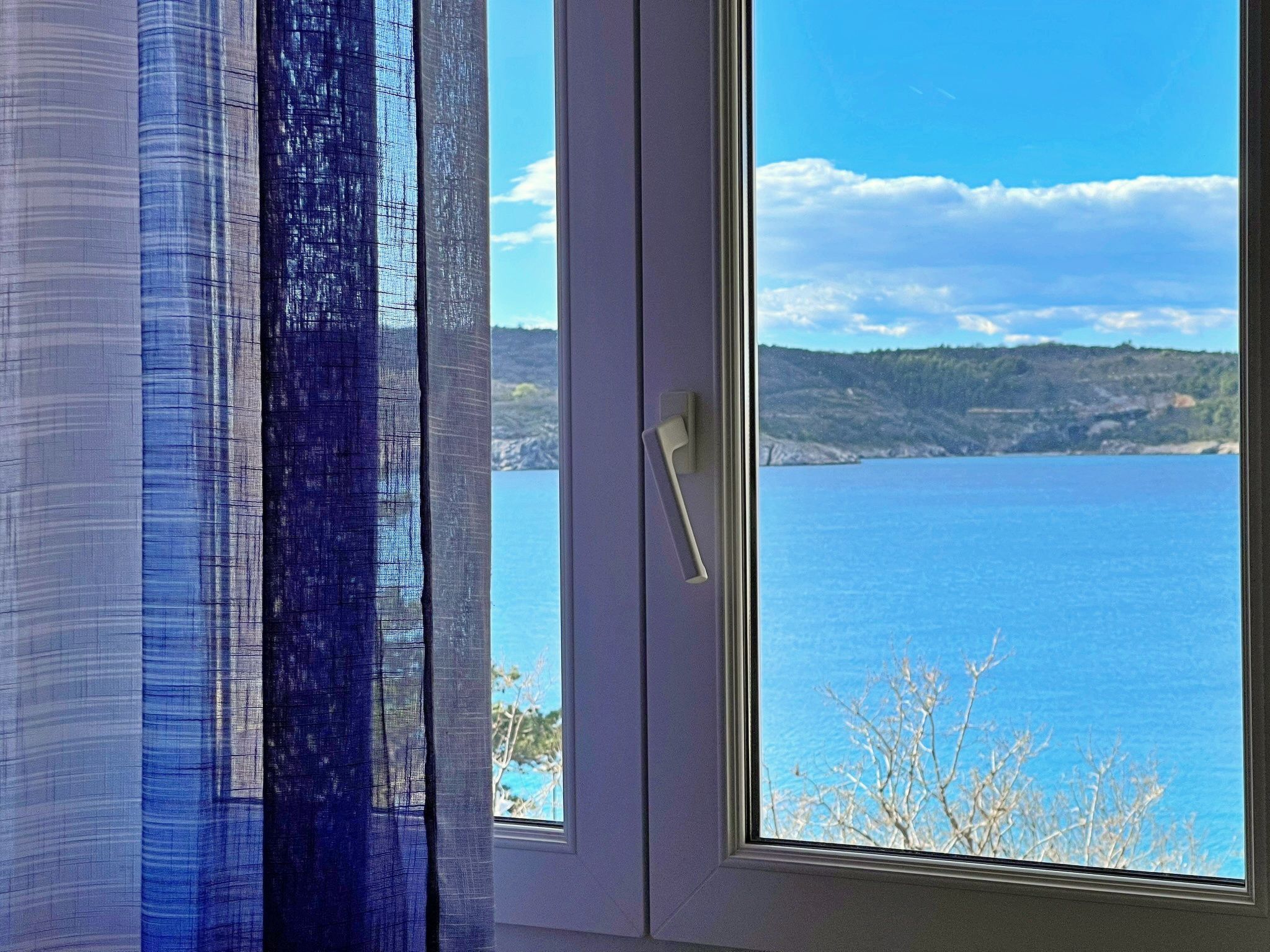 Apartment Neptun-Image-tags.info