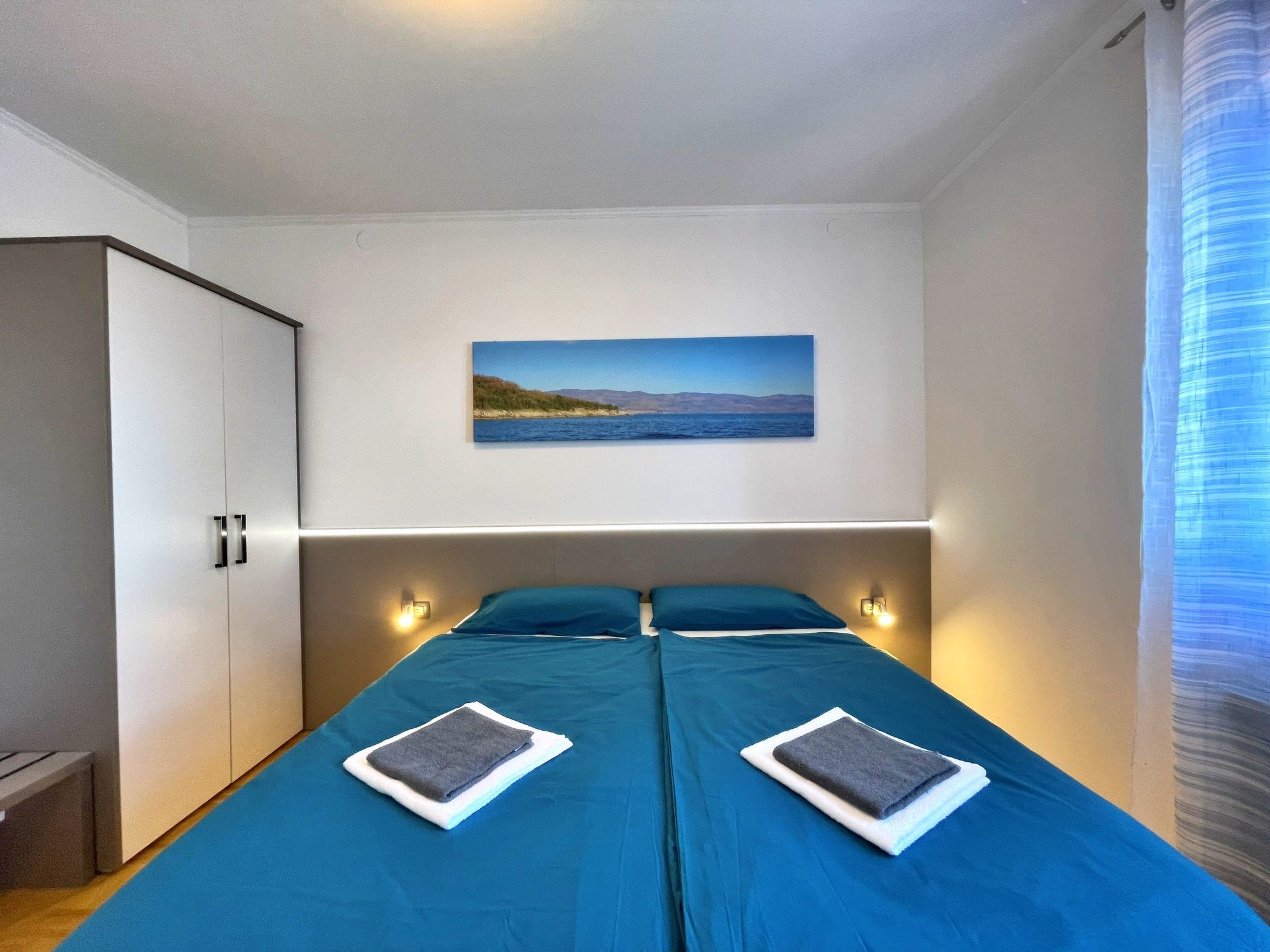 Apartment Neptun-Image-tags.info