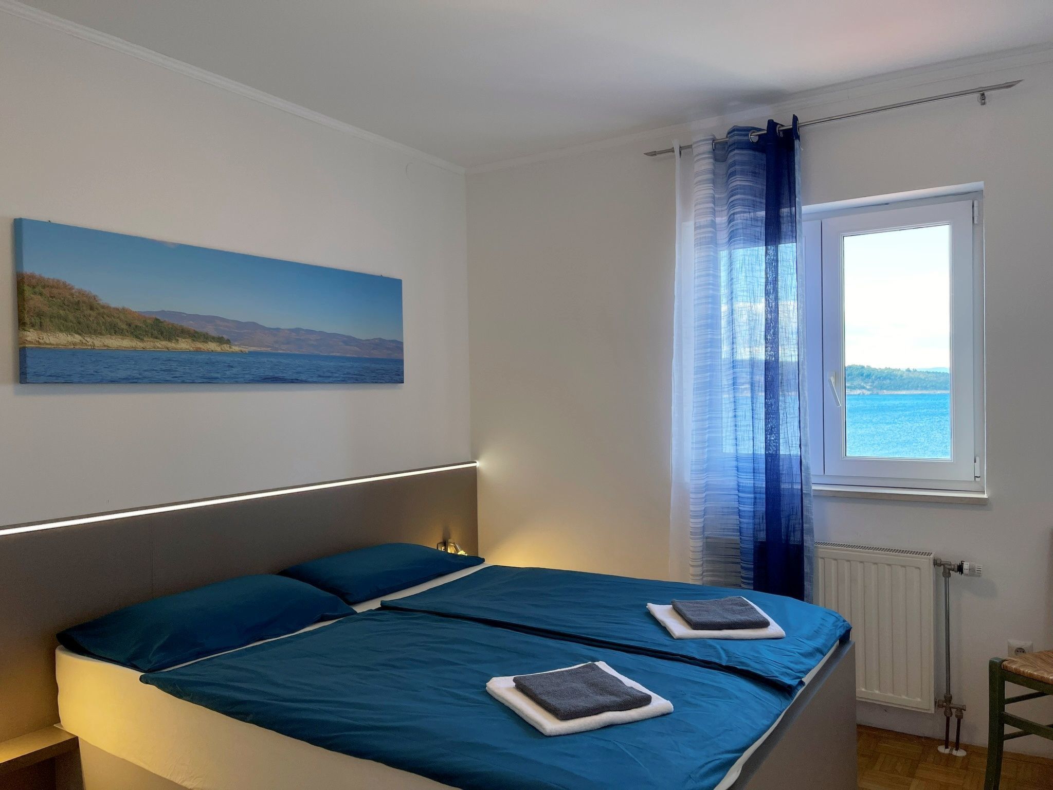 Apartment Neptun-Image-tags.info