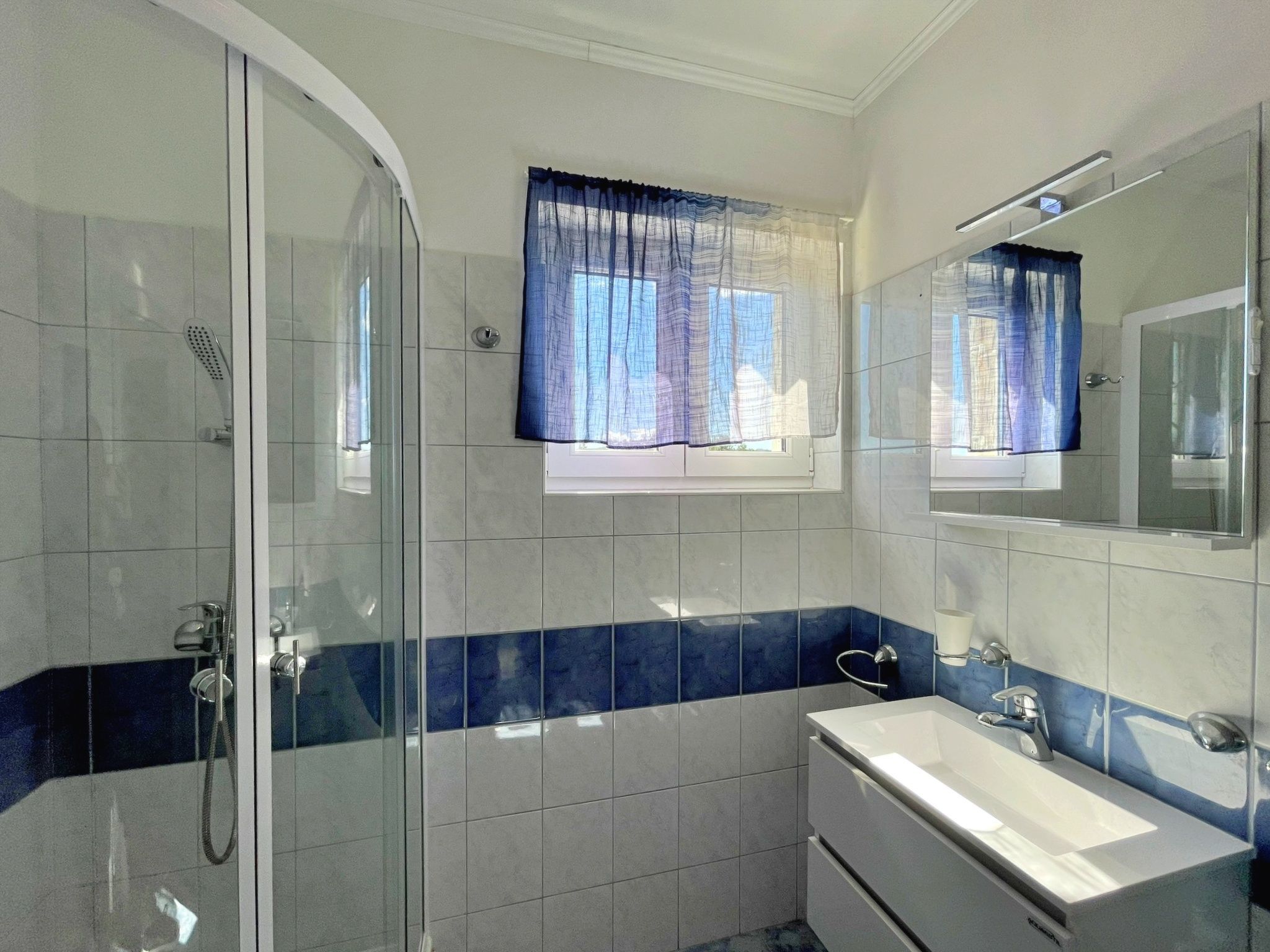 Apartment Neptun-Image-tags.info