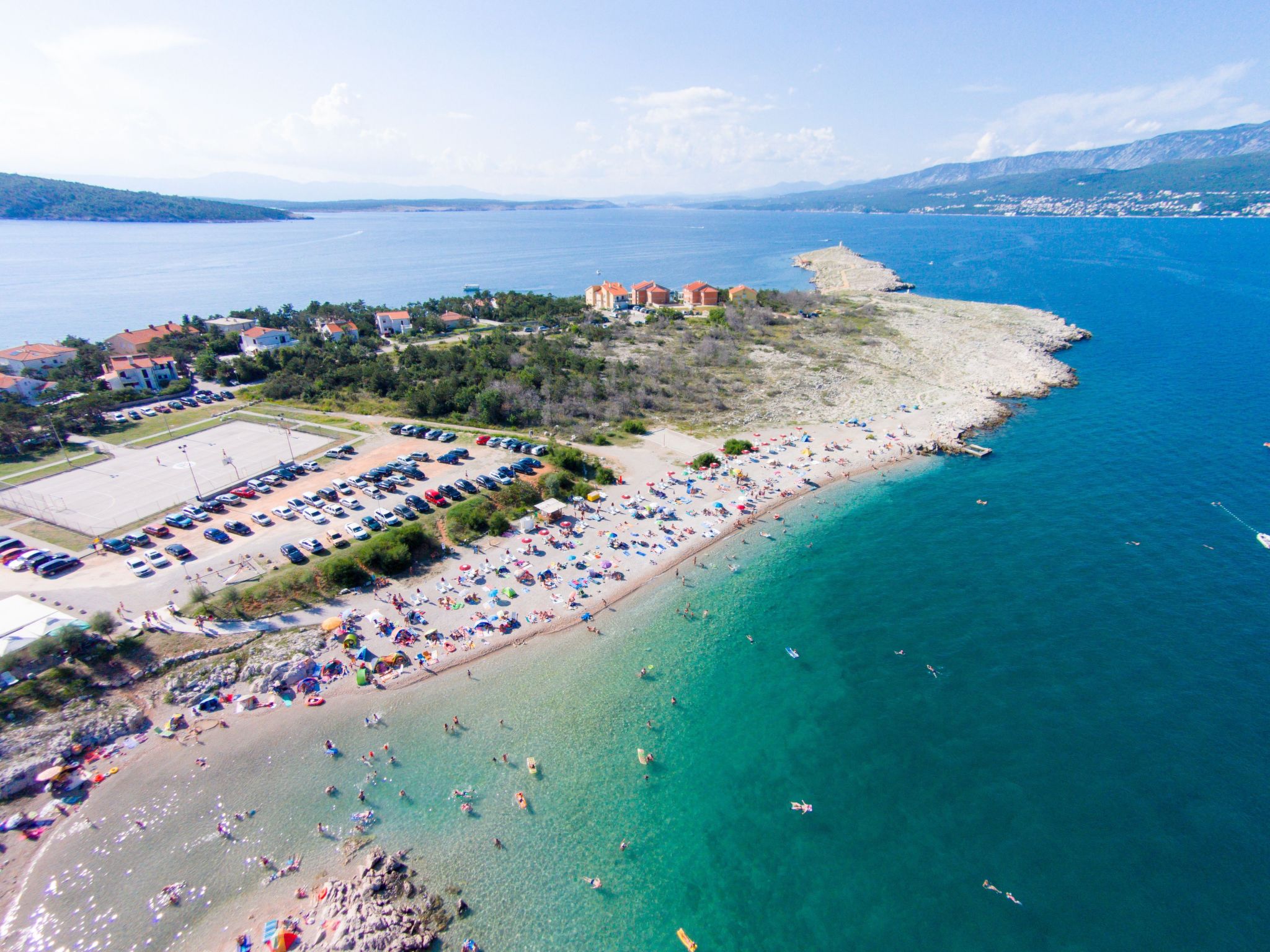 Photo of Apartment Neptun