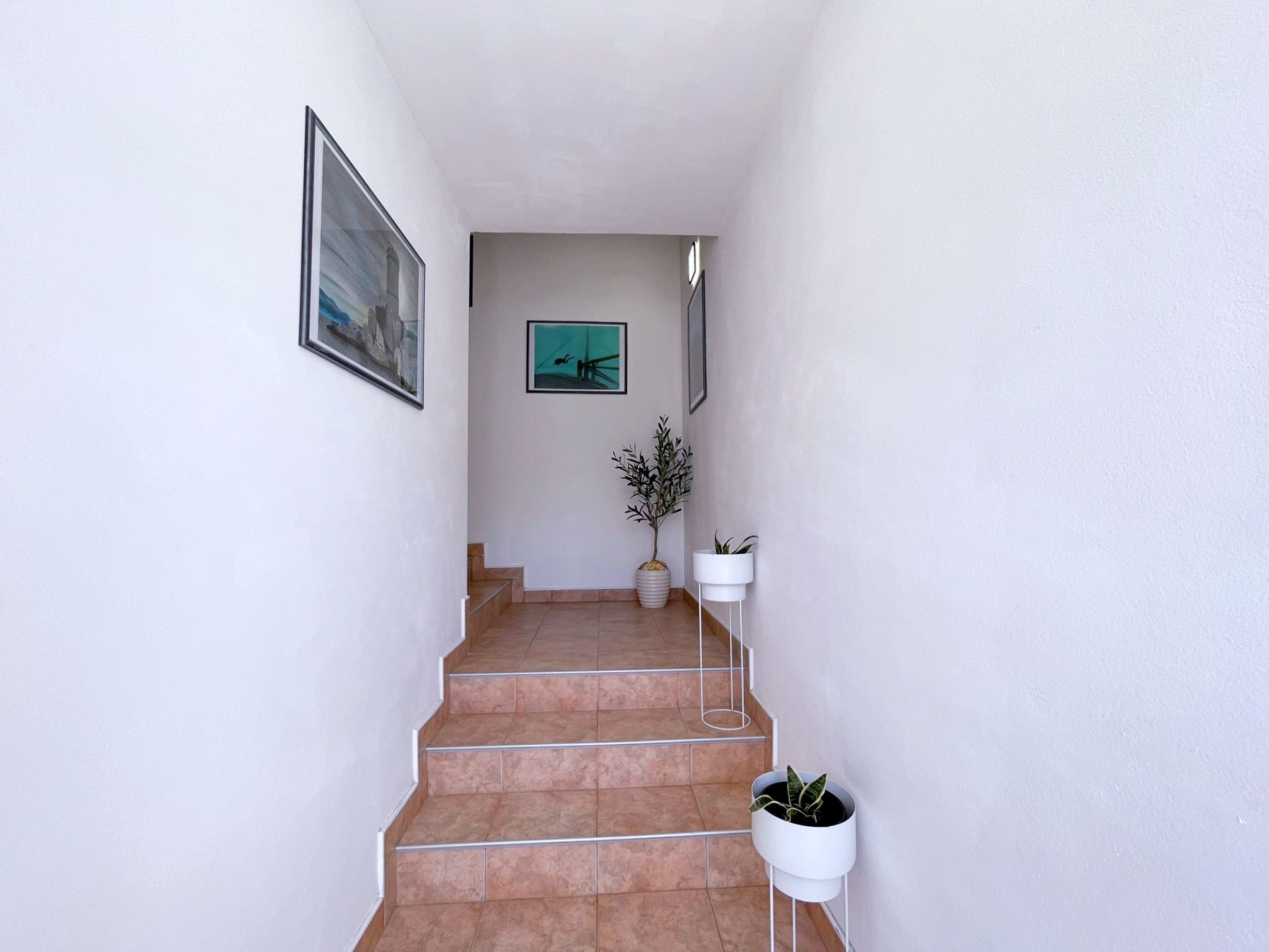 Photo of Apartment Neptun