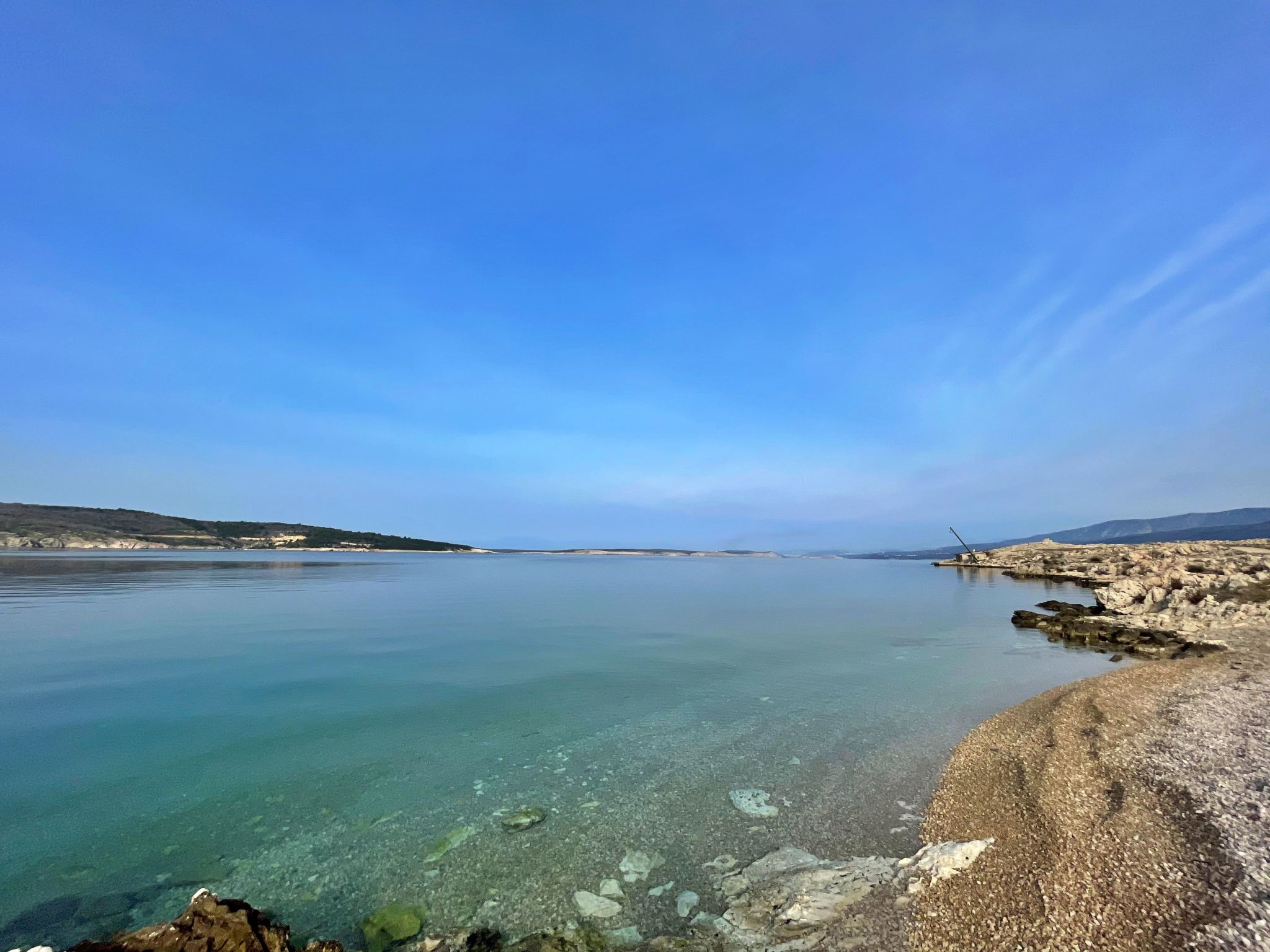 Photo of Apartment Neptun