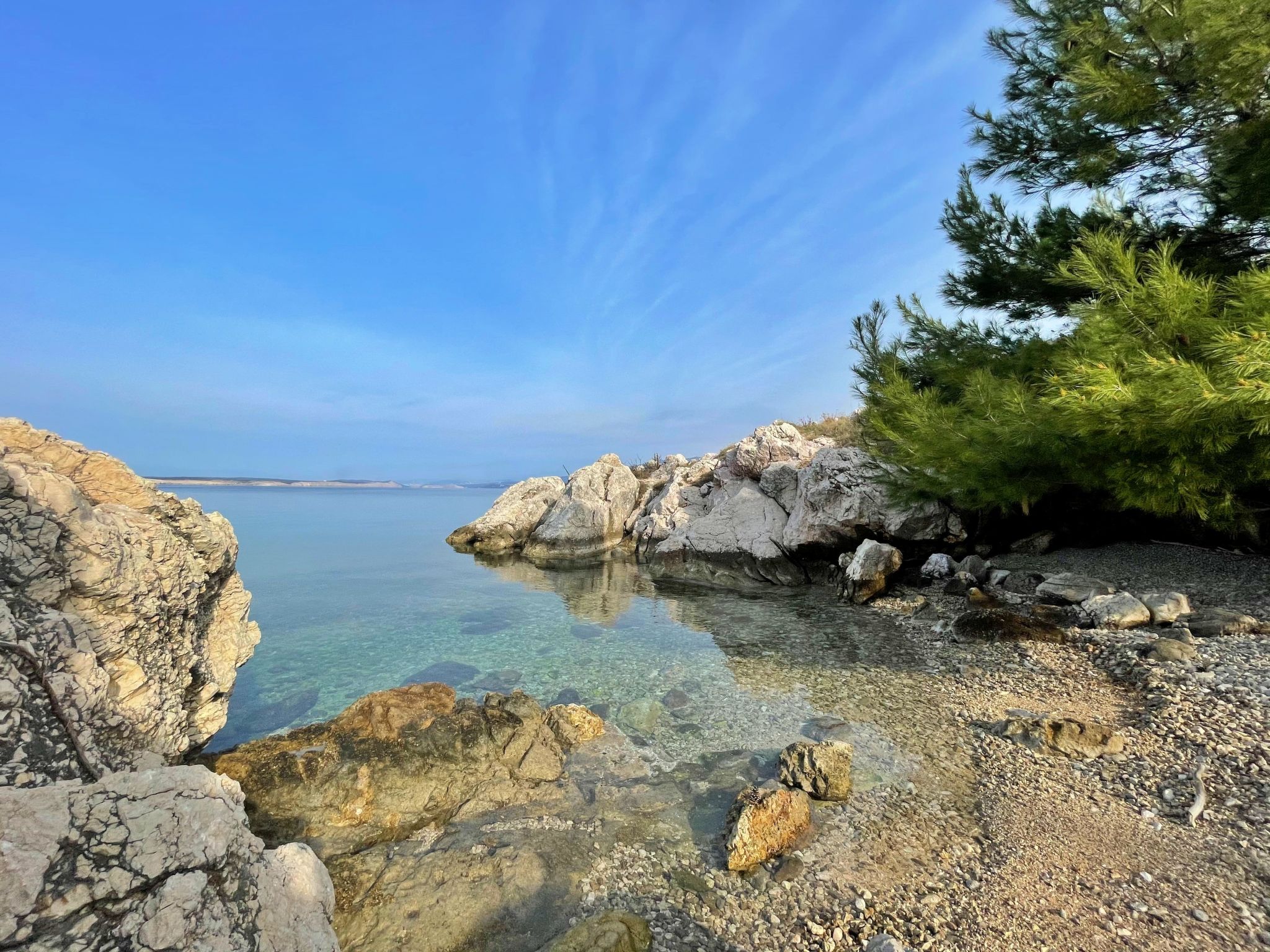 Photo of Apartment Neptun