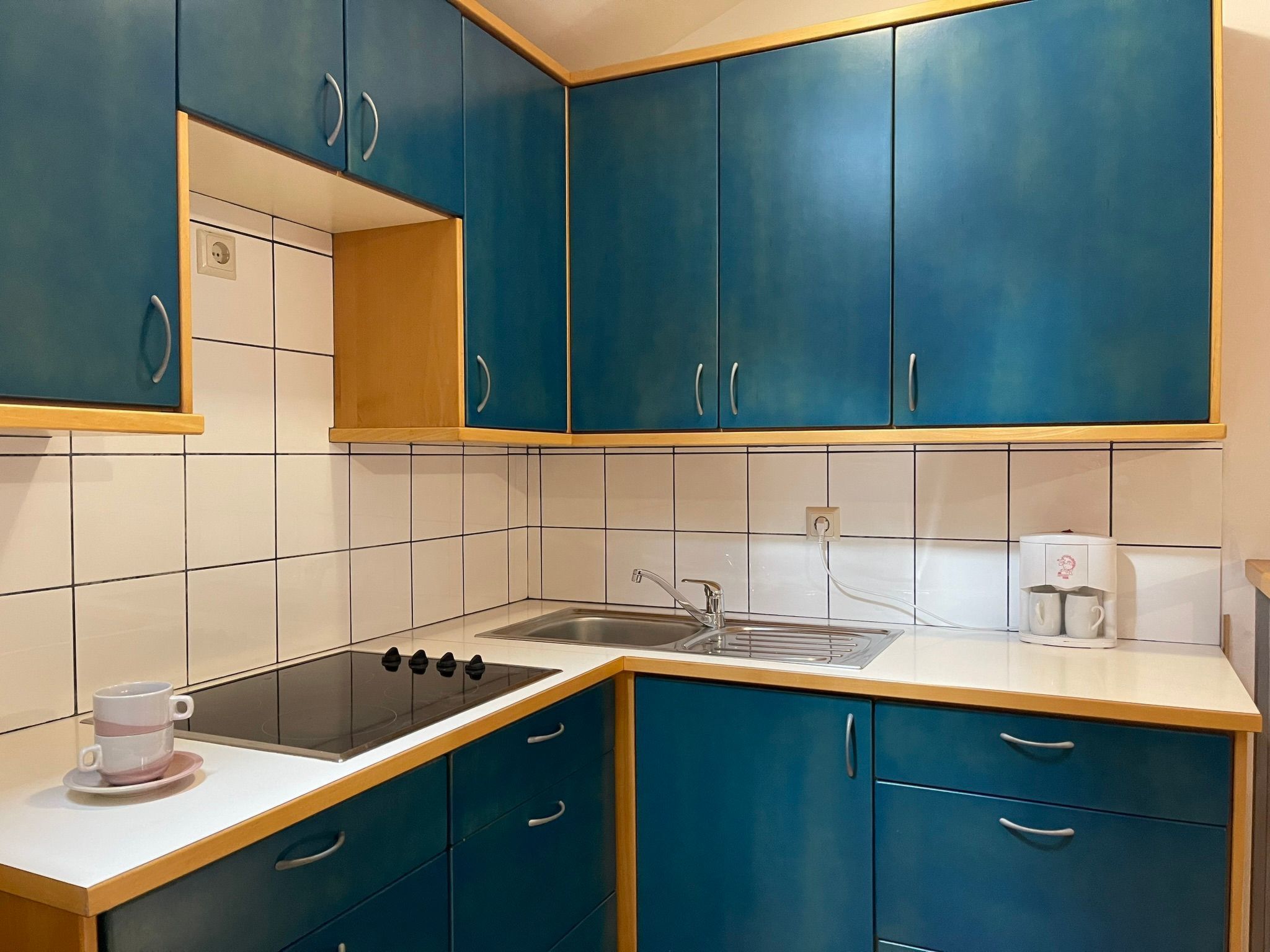 Apartment Neptun-Image-tags.info