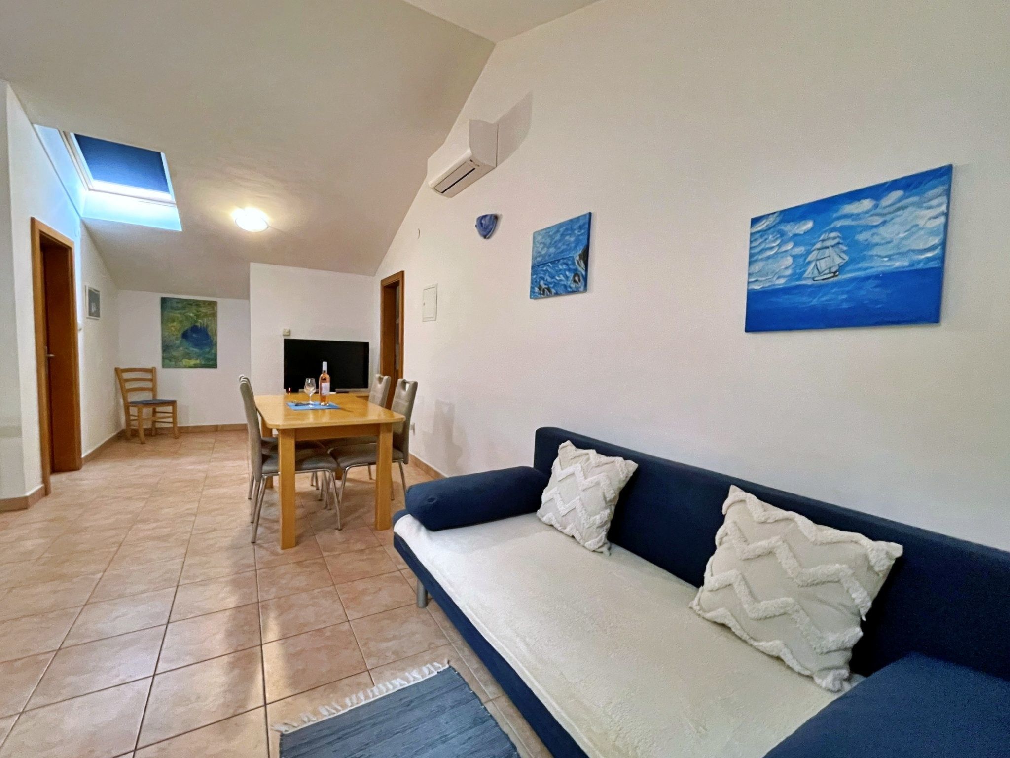 Apartment Neptun-Image-tags.info