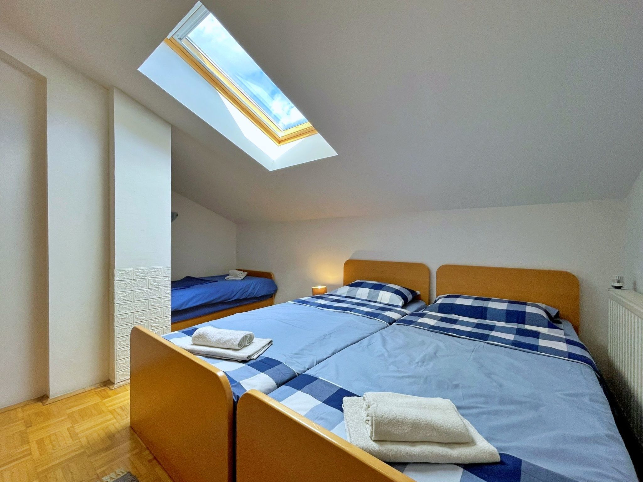 Apartment Neptun-Image-tags.info