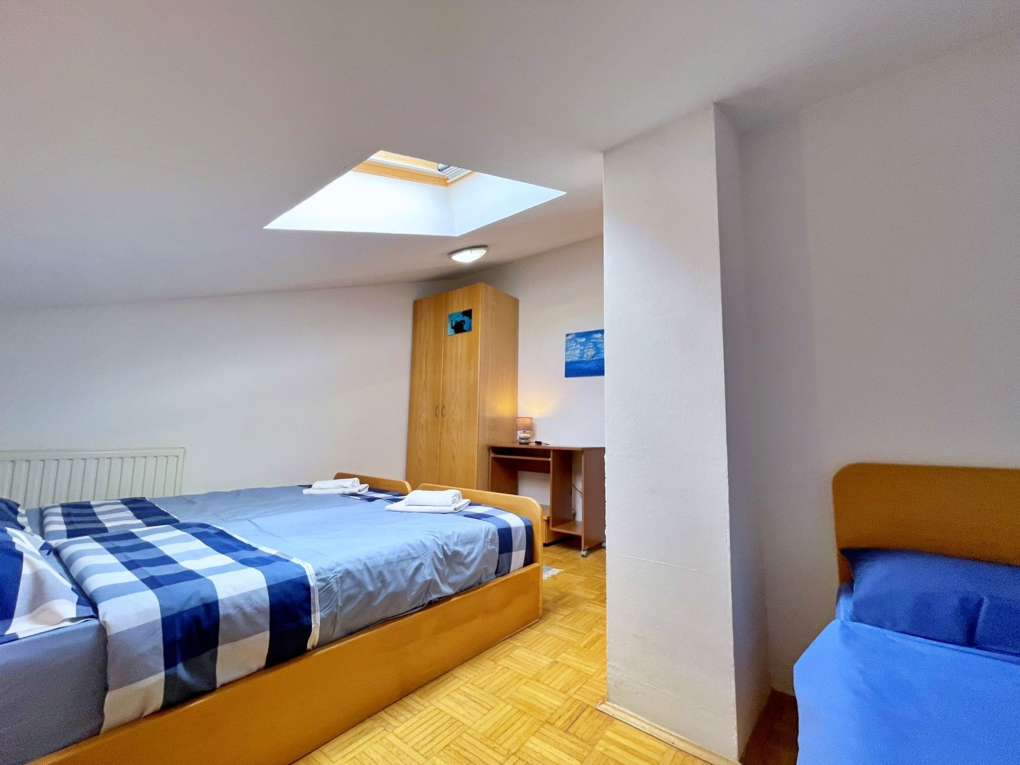 Apartment Neptun-Image-tags.info