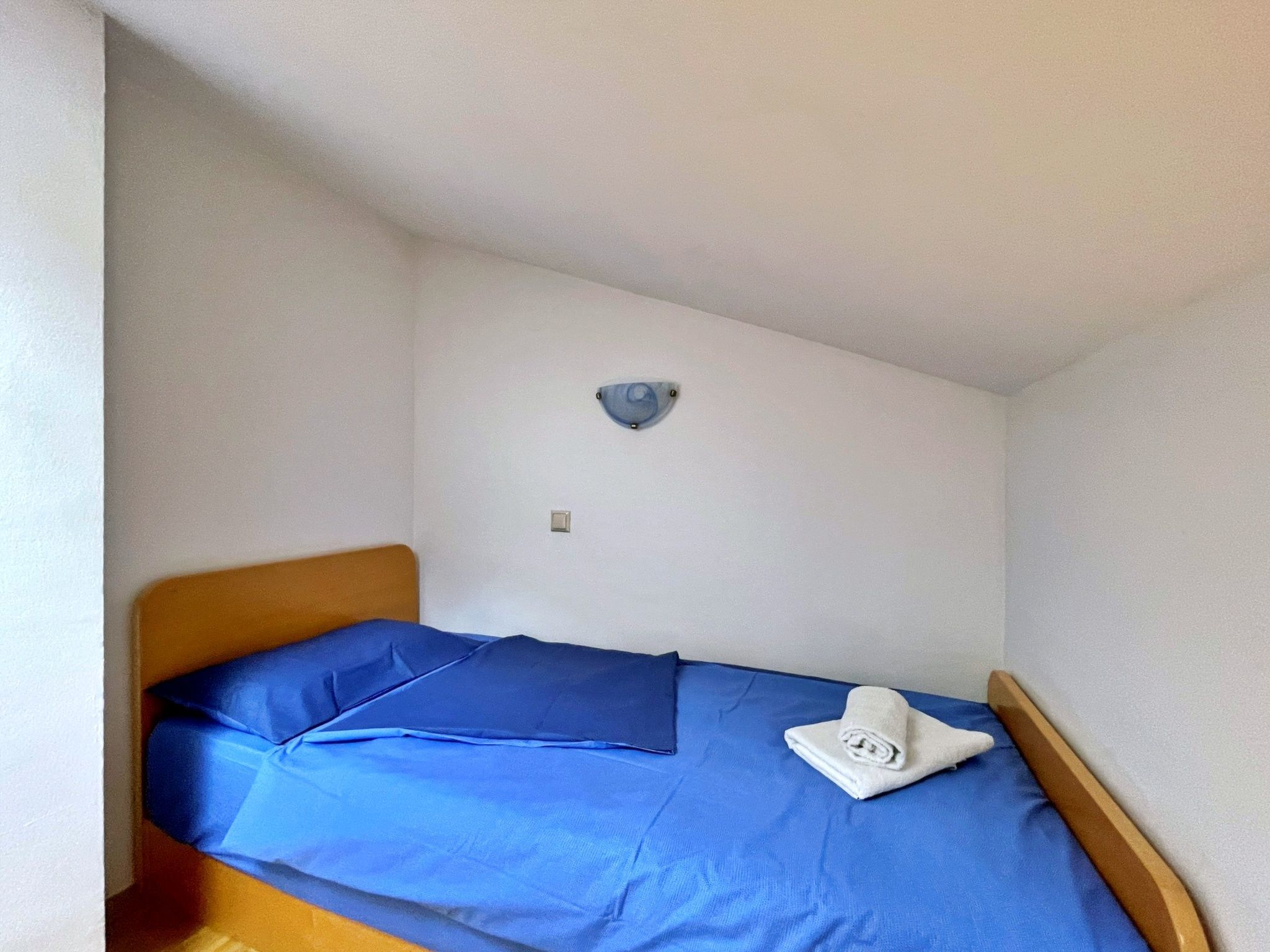 Apartment Neptun-Image-tags.info