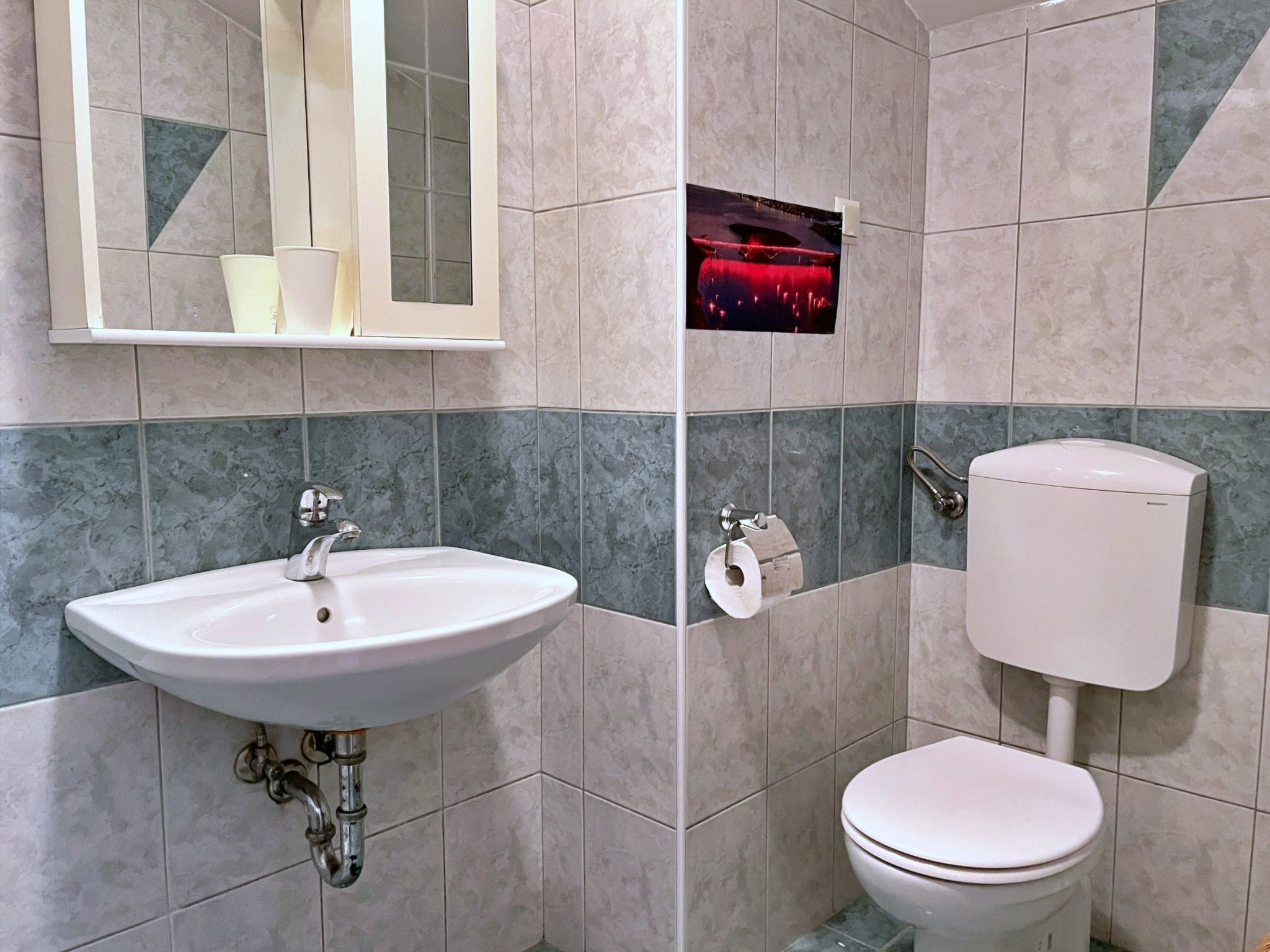 Apartment Neptun-Image-tags.info